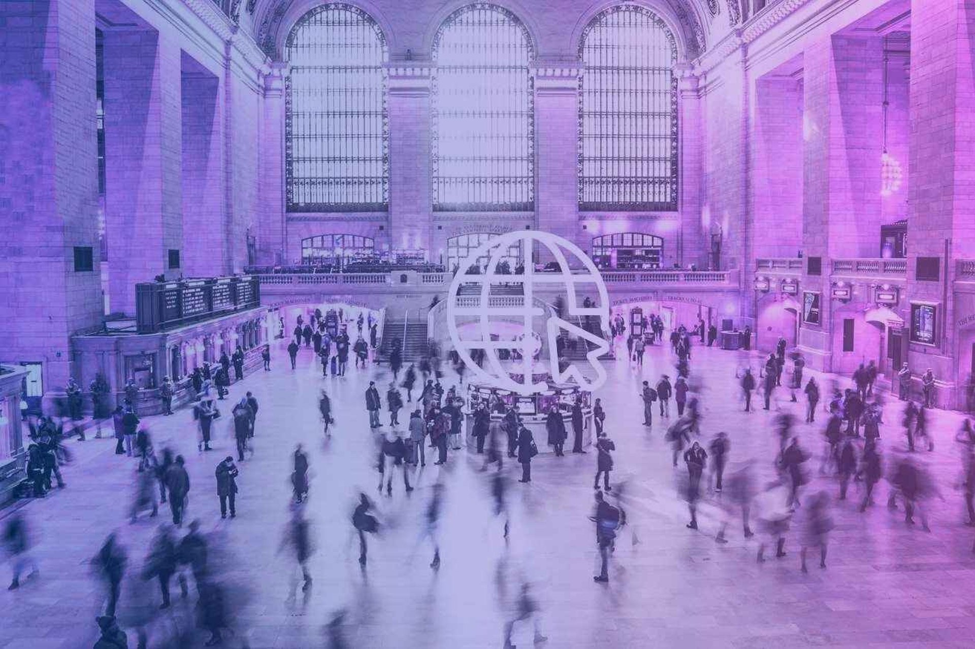 black and brown leather padded tub sofa