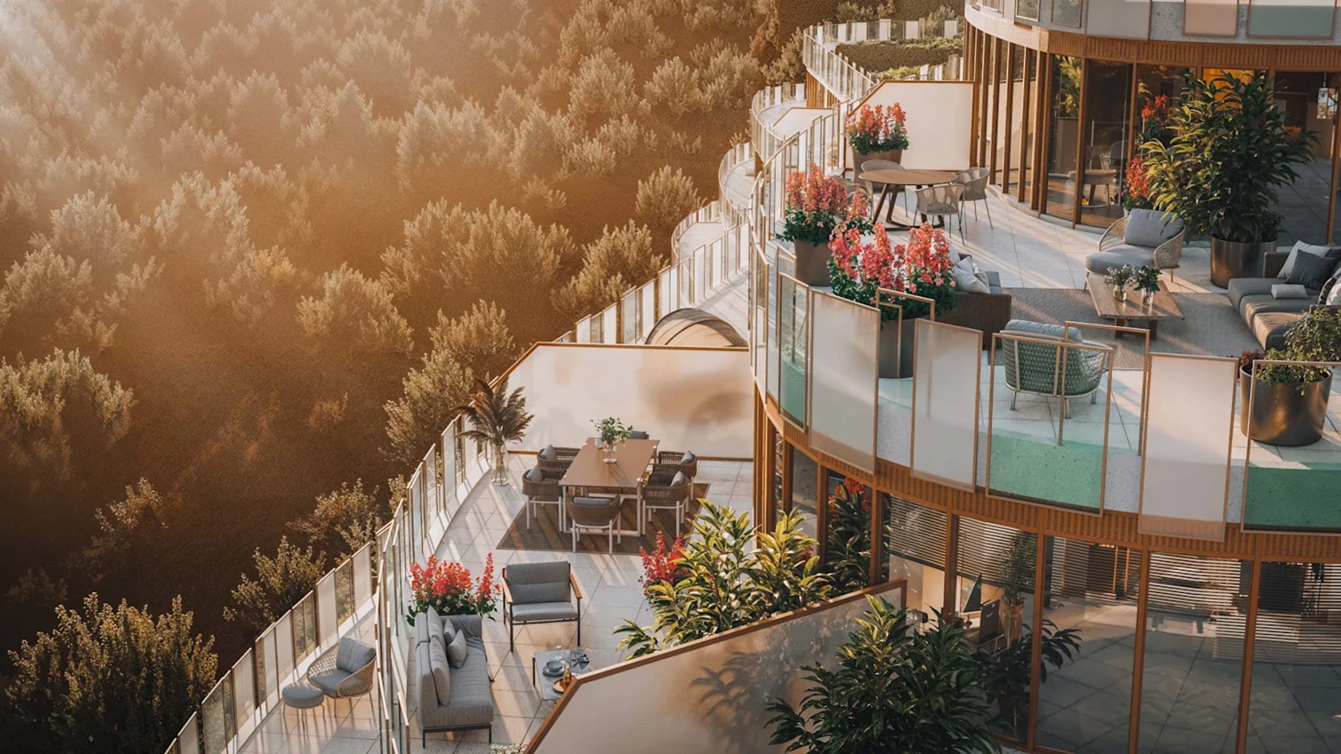 woman holding man and toddler hands during daytime