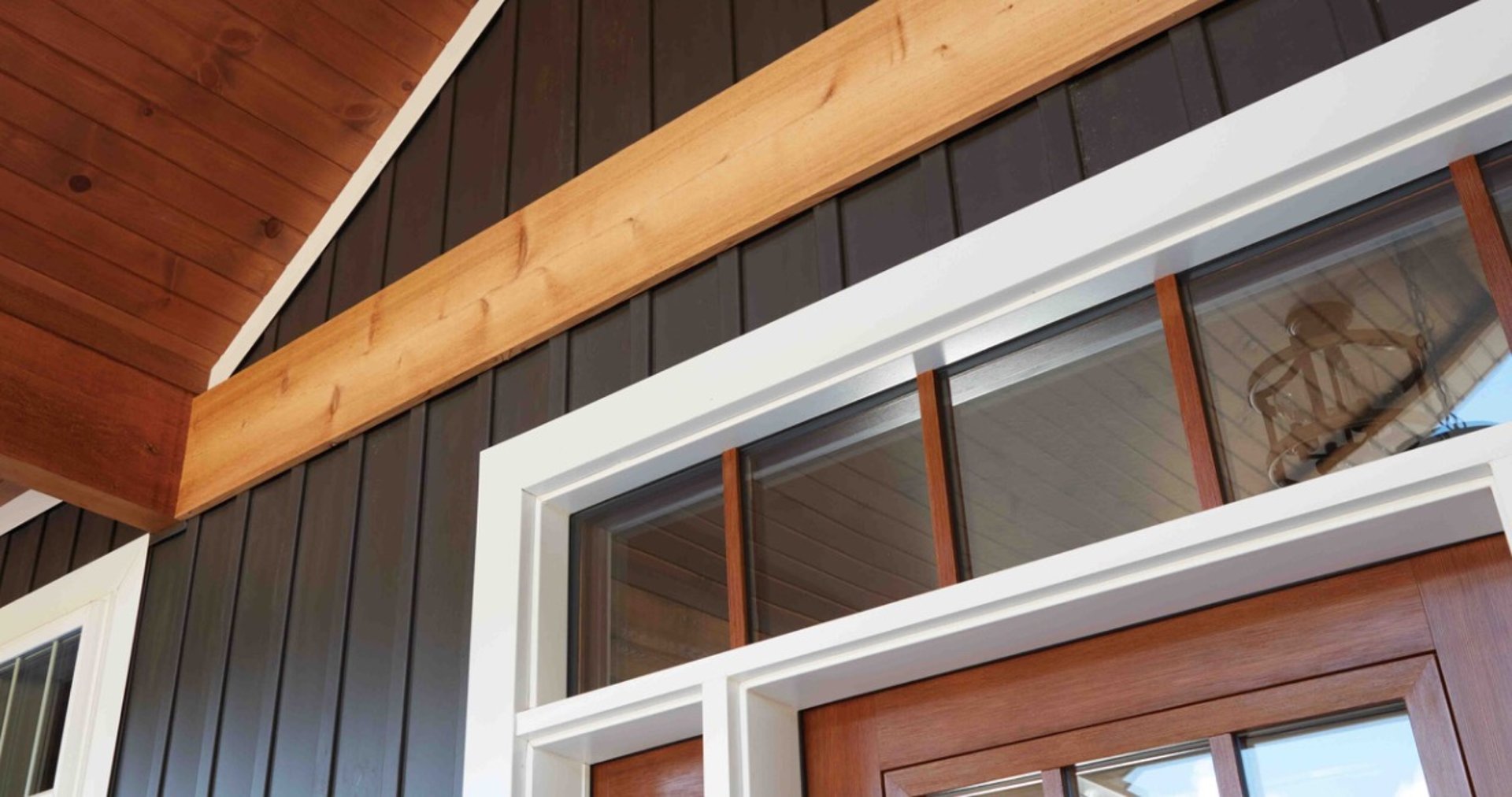 woman wearing yellow long-sleeved dress under white clouds and blue sky during daytime