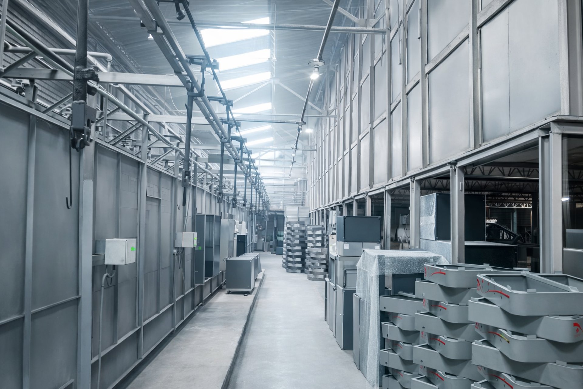 woman wearing yellow long-sleeved dress under white clouds and blue sky during daytime