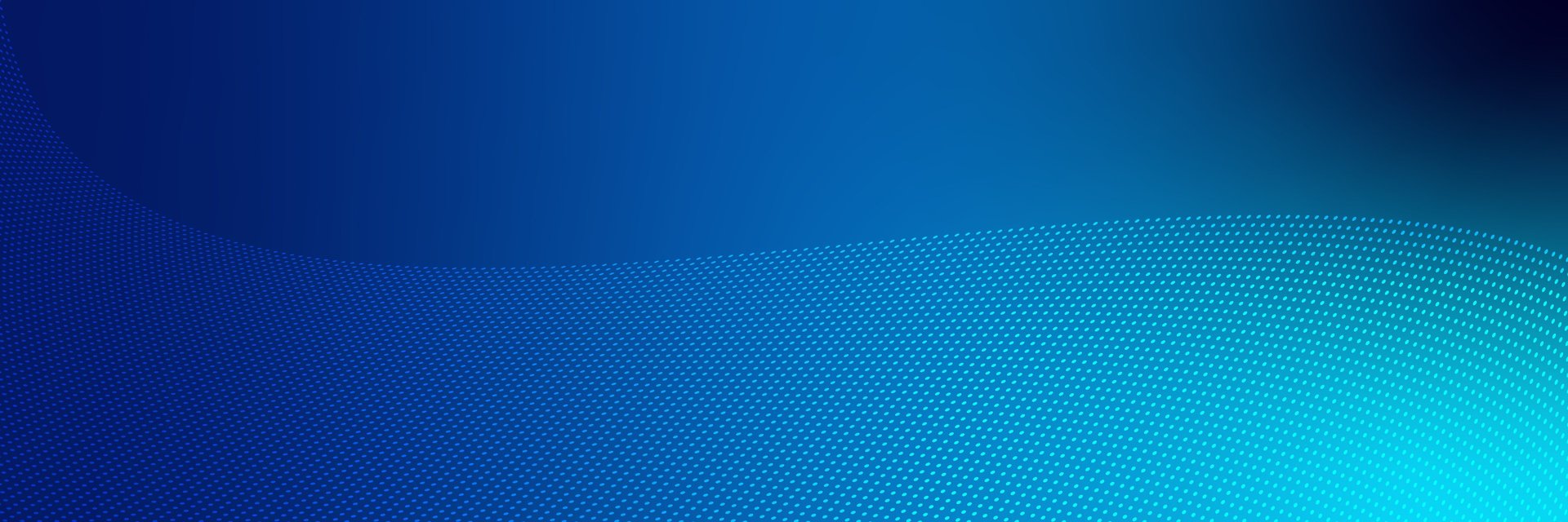 white paper