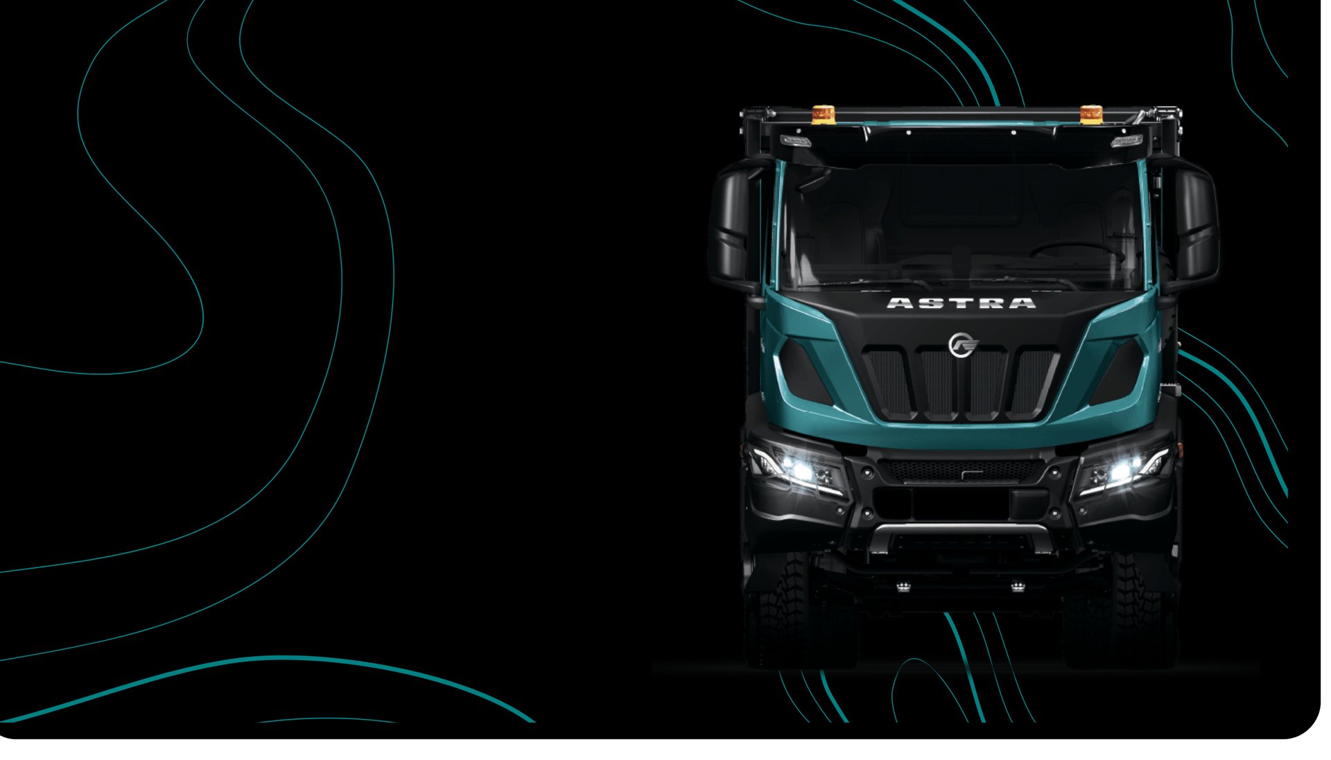 woman wearing yellow long-sleeved dress under white clouds and blue sky during daytime