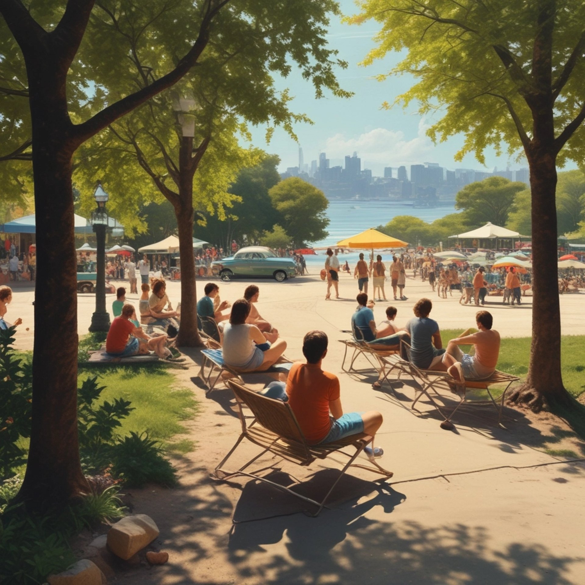 today is you day text