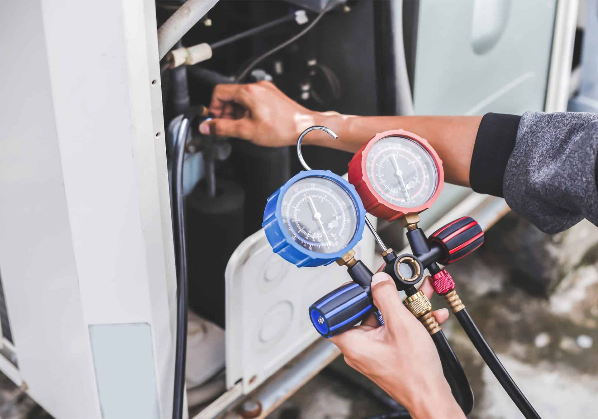 woman wearing yellow long-sleeved dress under white clouds and blue sky during daytime
