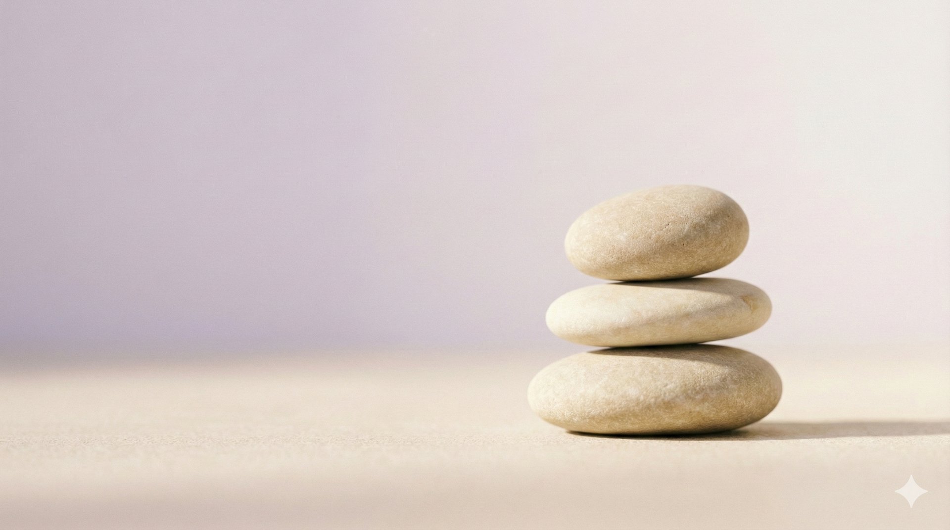 black and brown leather padded tub sofa