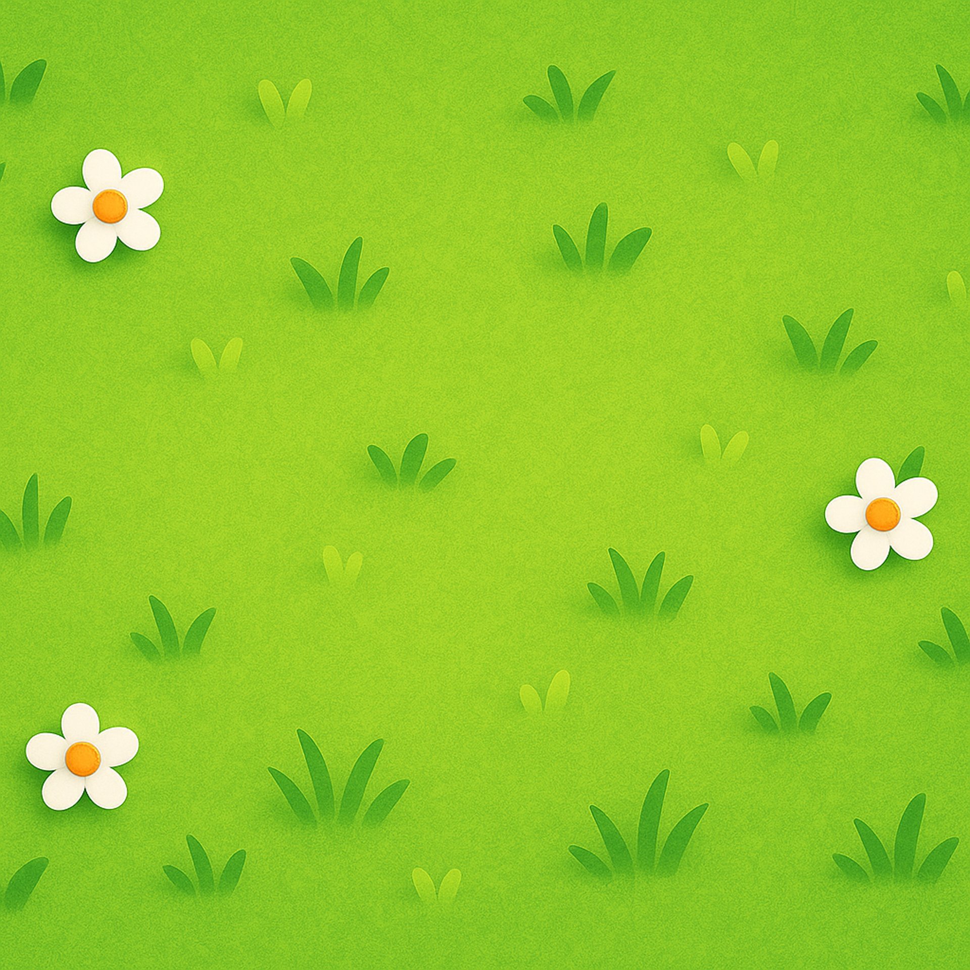 gray computer monitor