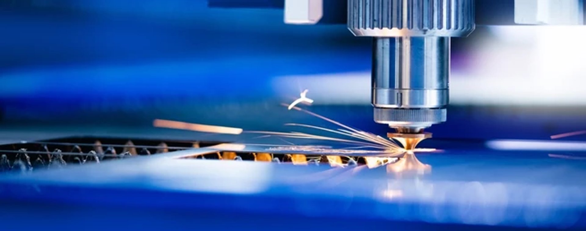 gray computer monitor