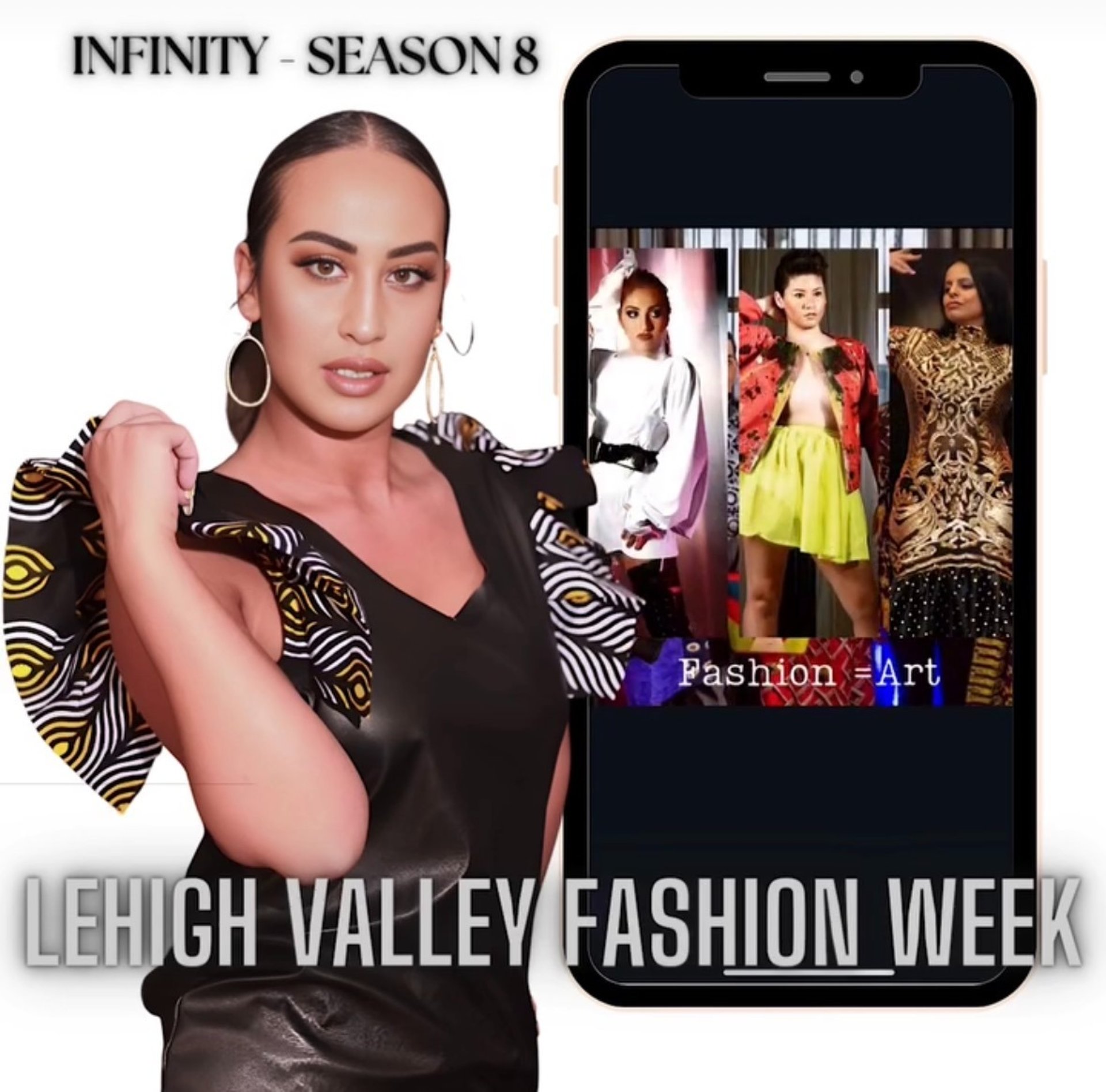 gray computer monitor