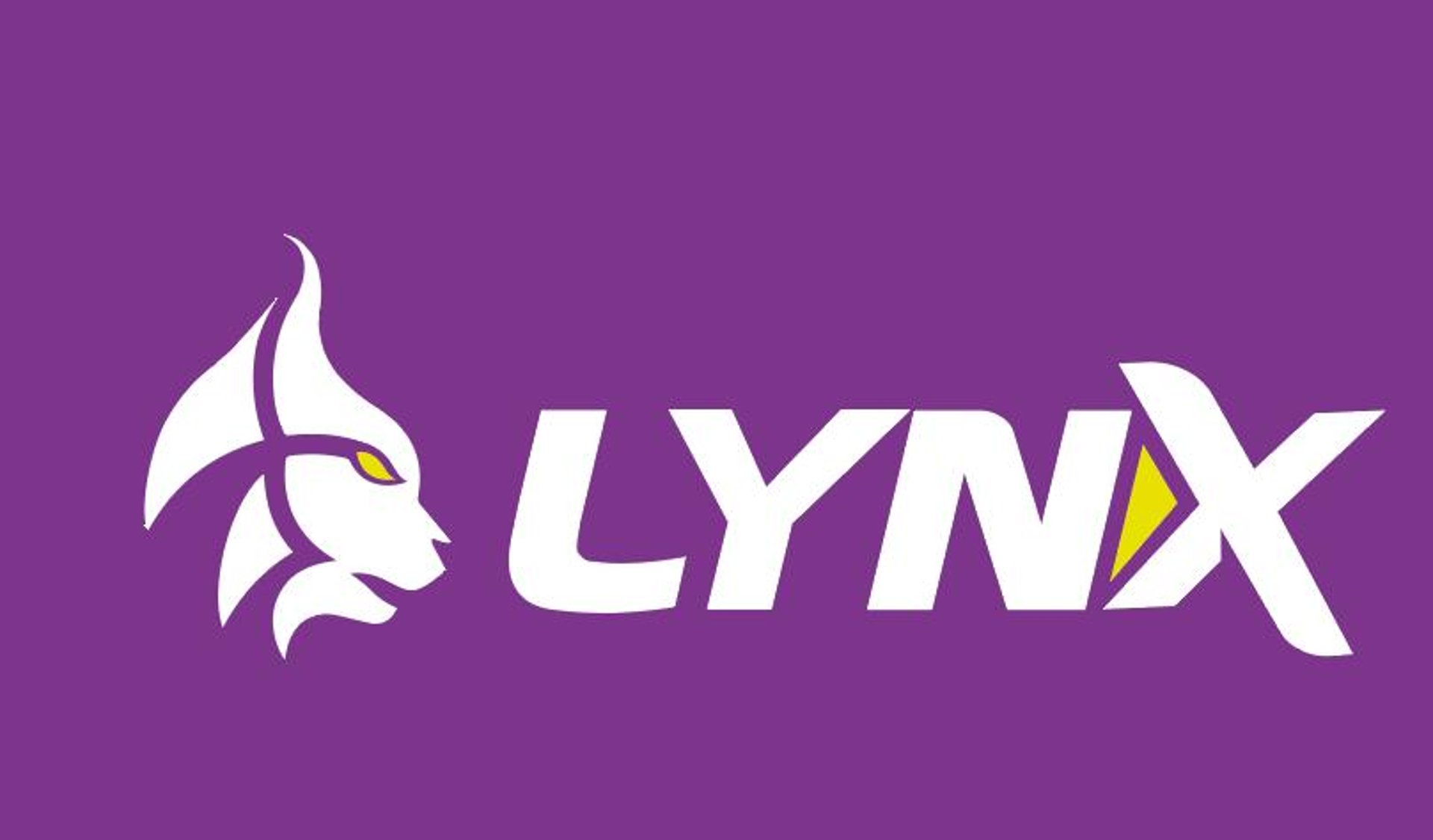 person wearing grey knit sweater