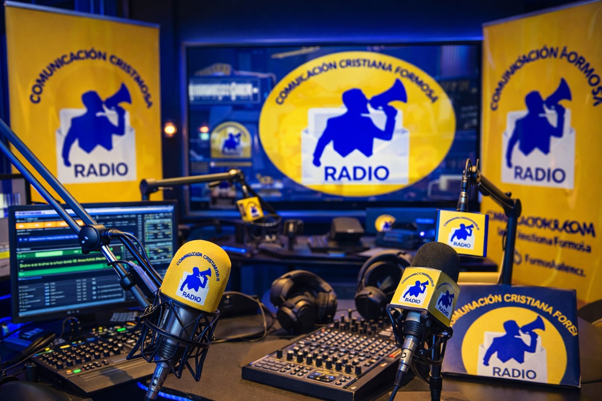 black and brown leather padded tub sofa