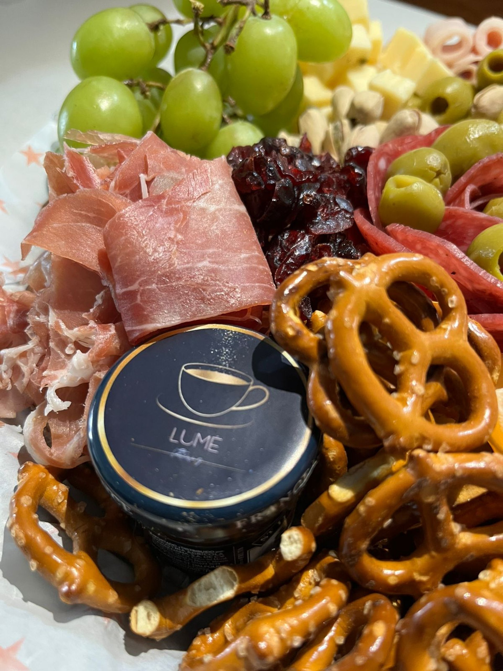 black blue and yellow textile