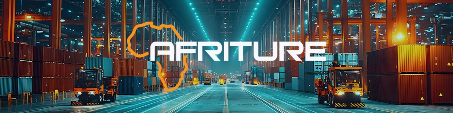 black and brown leather padded tub sofa