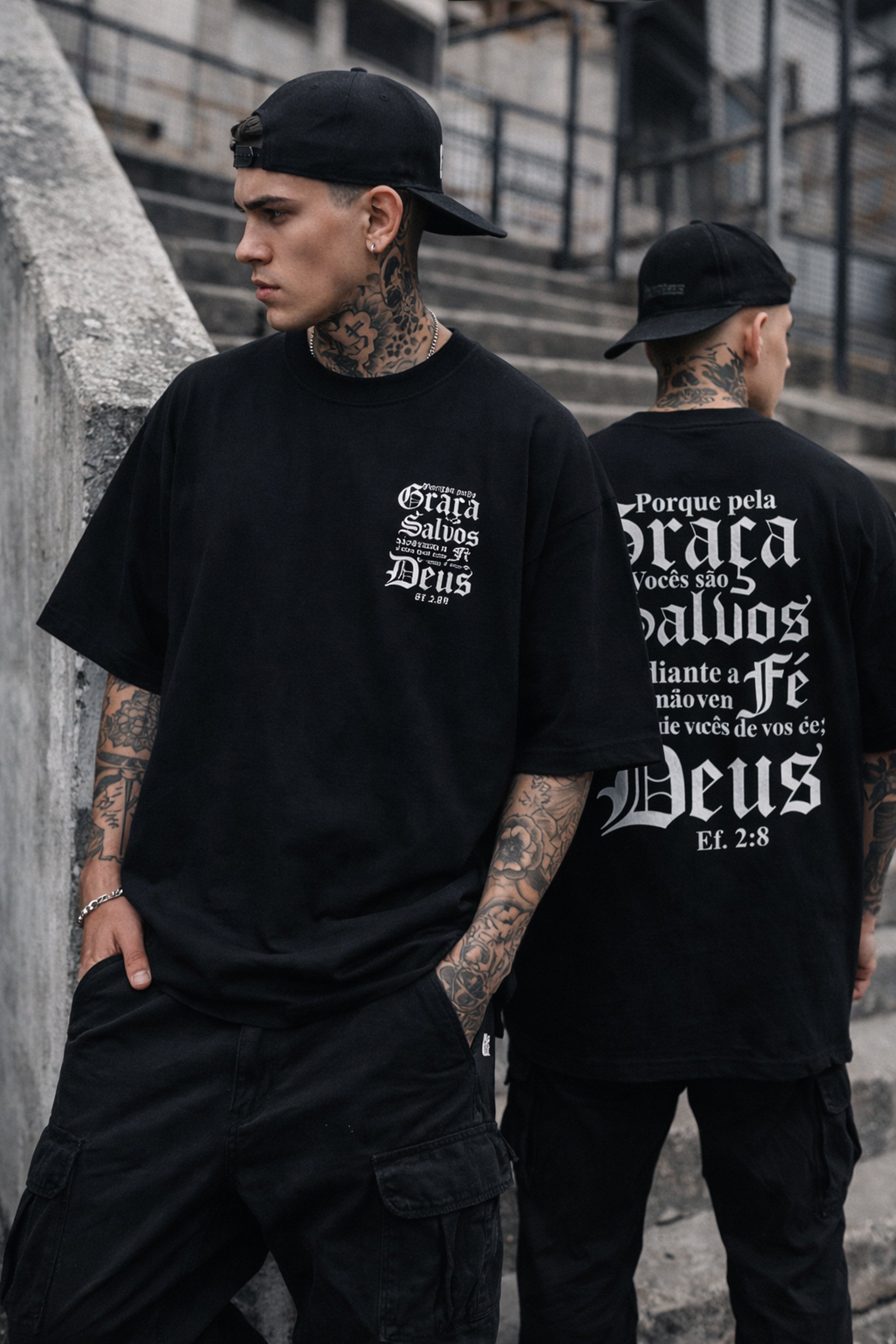woman wearing yellow long-sleeved dress under white clouds and blue sky during daytime