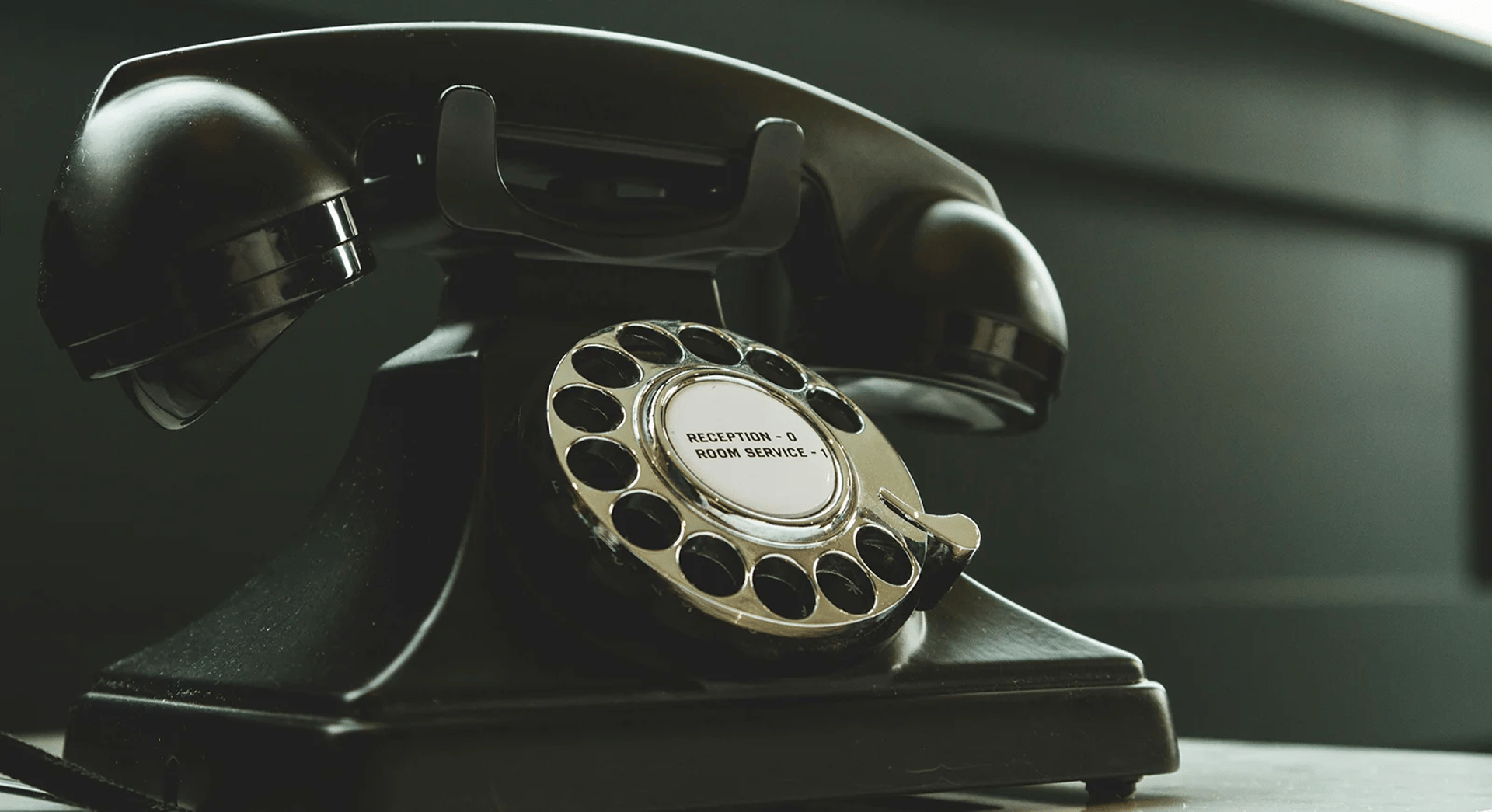 black bell on brown tree branch during daytime