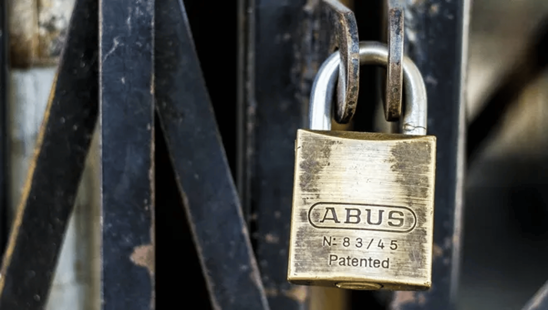 tealight candles burning