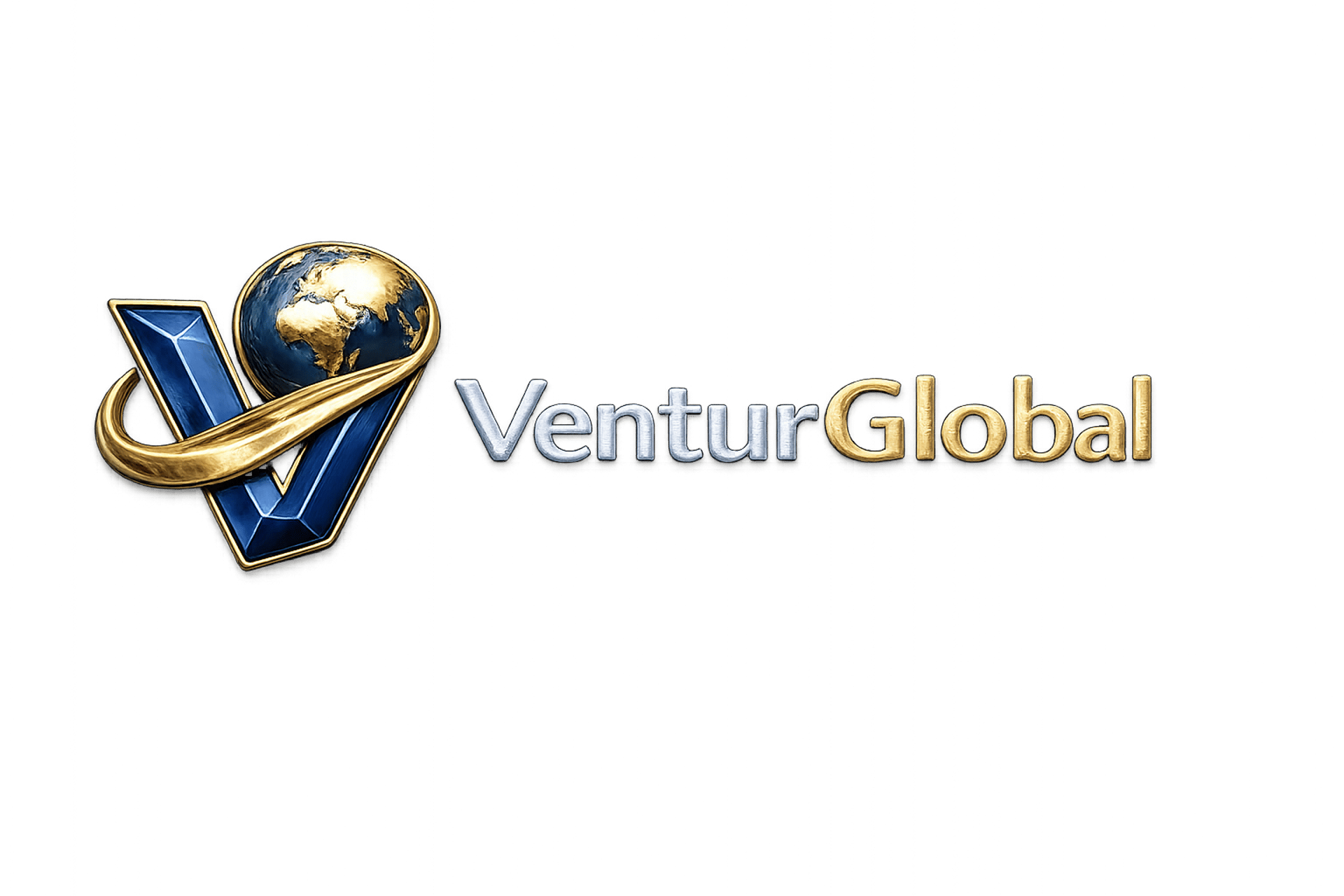 gray computer monitor