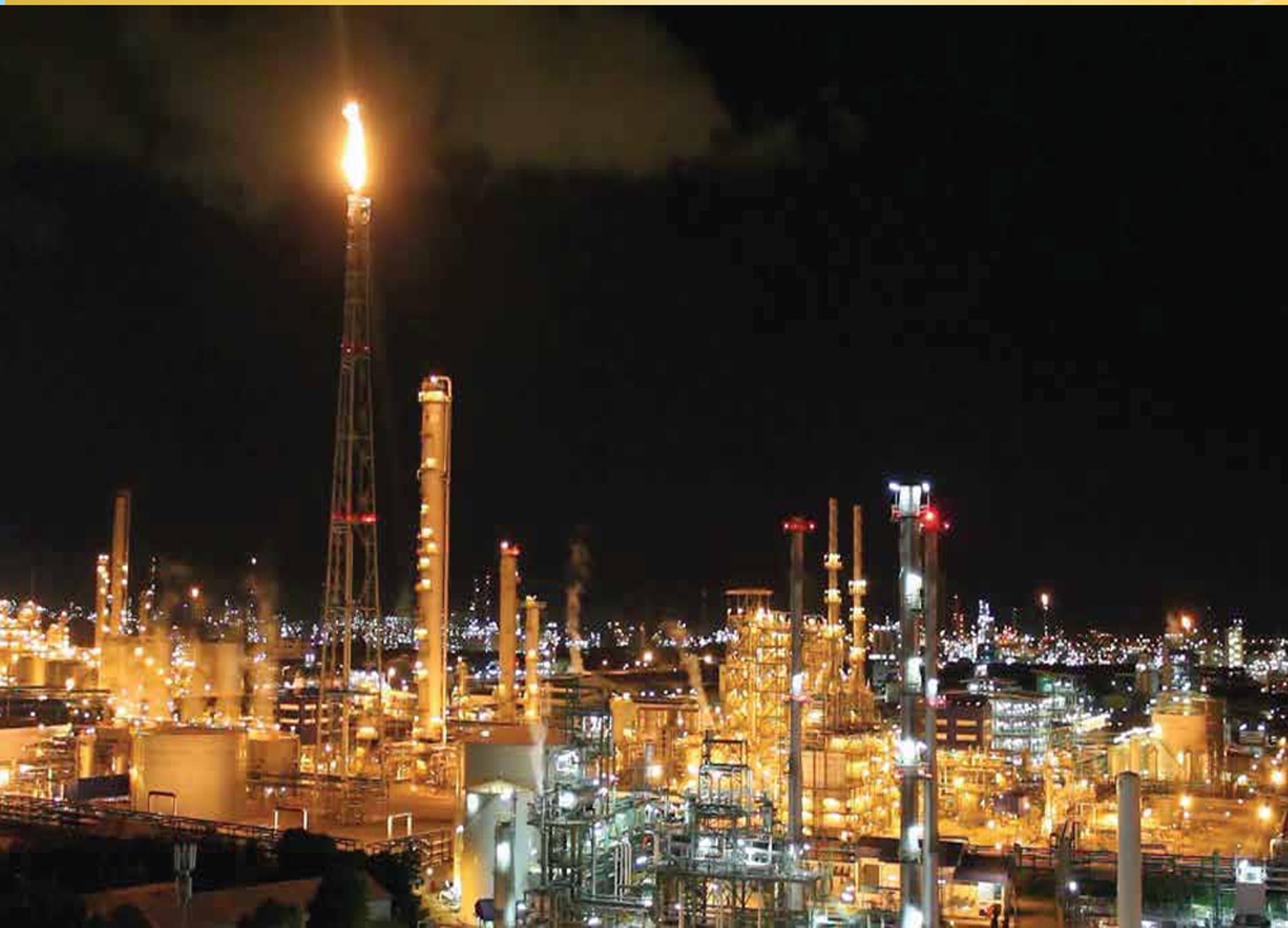 black and brown leather padded tub sofa