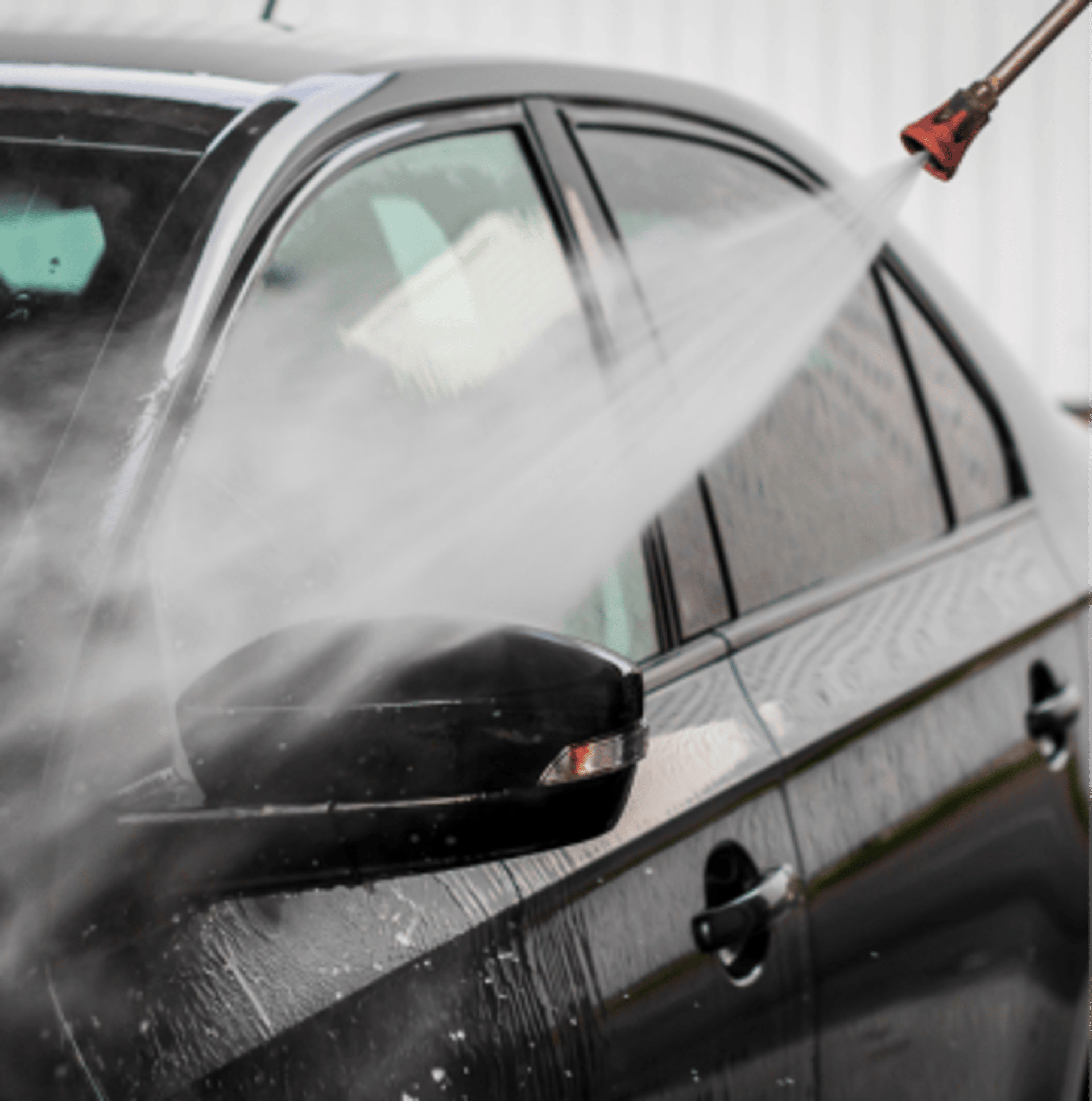 woman wearing yellow long-sleeved dress under white clouds and blue sky during daytime