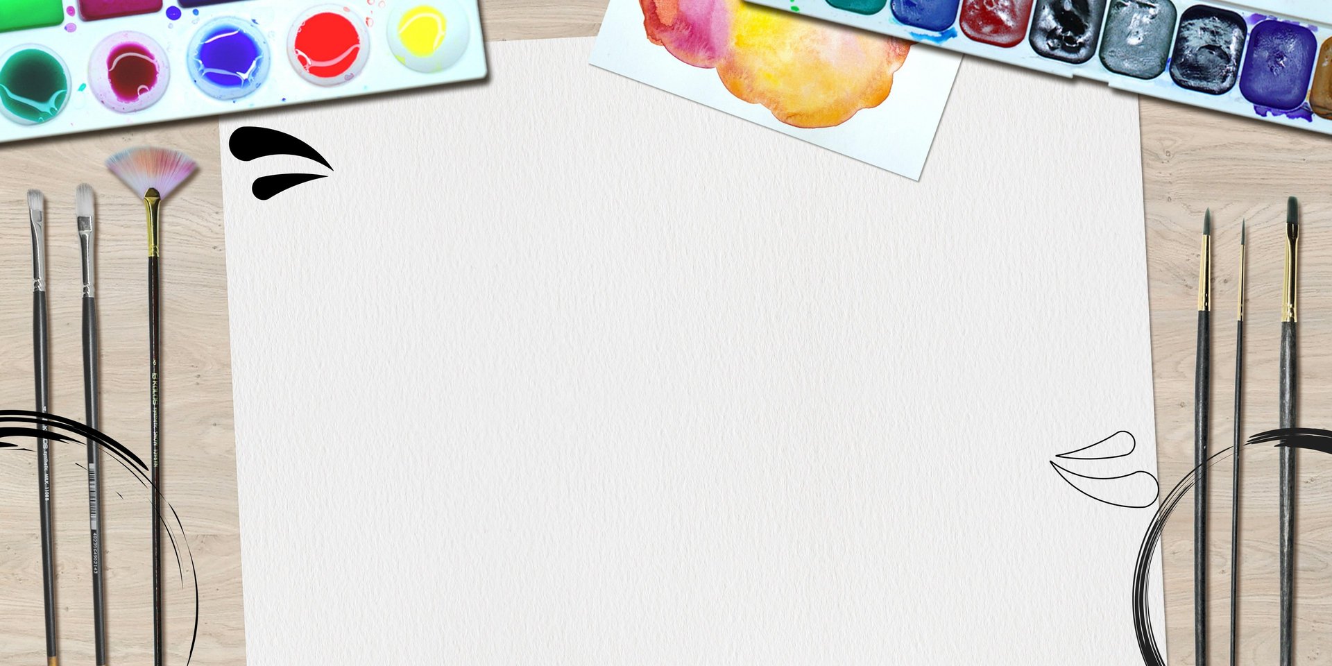 pile of books beside white printer paper and black ballpoint pen