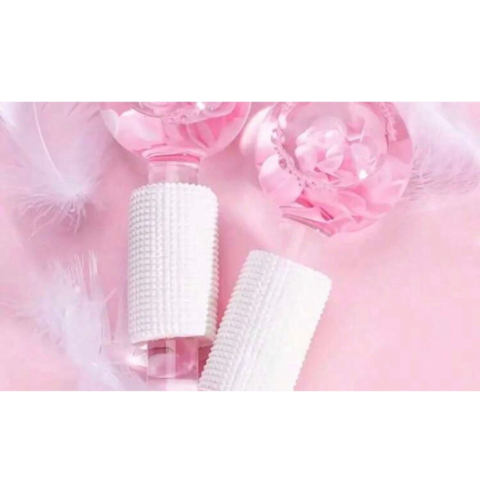 woman wearing yellow long-sleeved dress under white clouds and blue sky during daytime