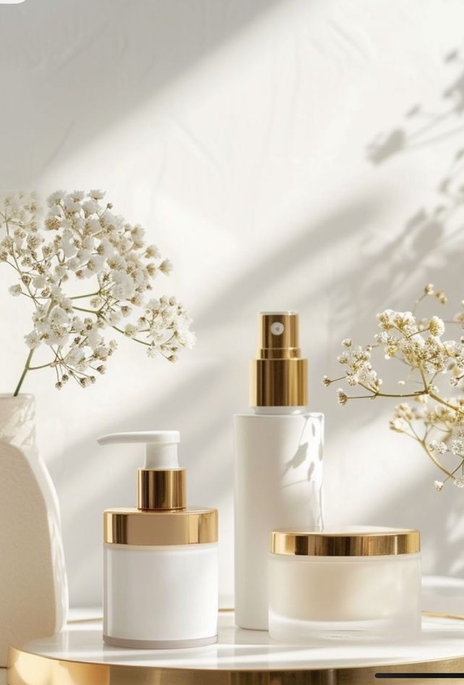 woman wearing yellow long-sleeved dress under white clouds and blue sky during daytime