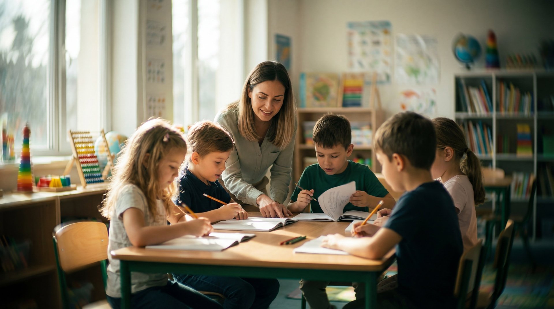 black and brown leather padded tub sofa