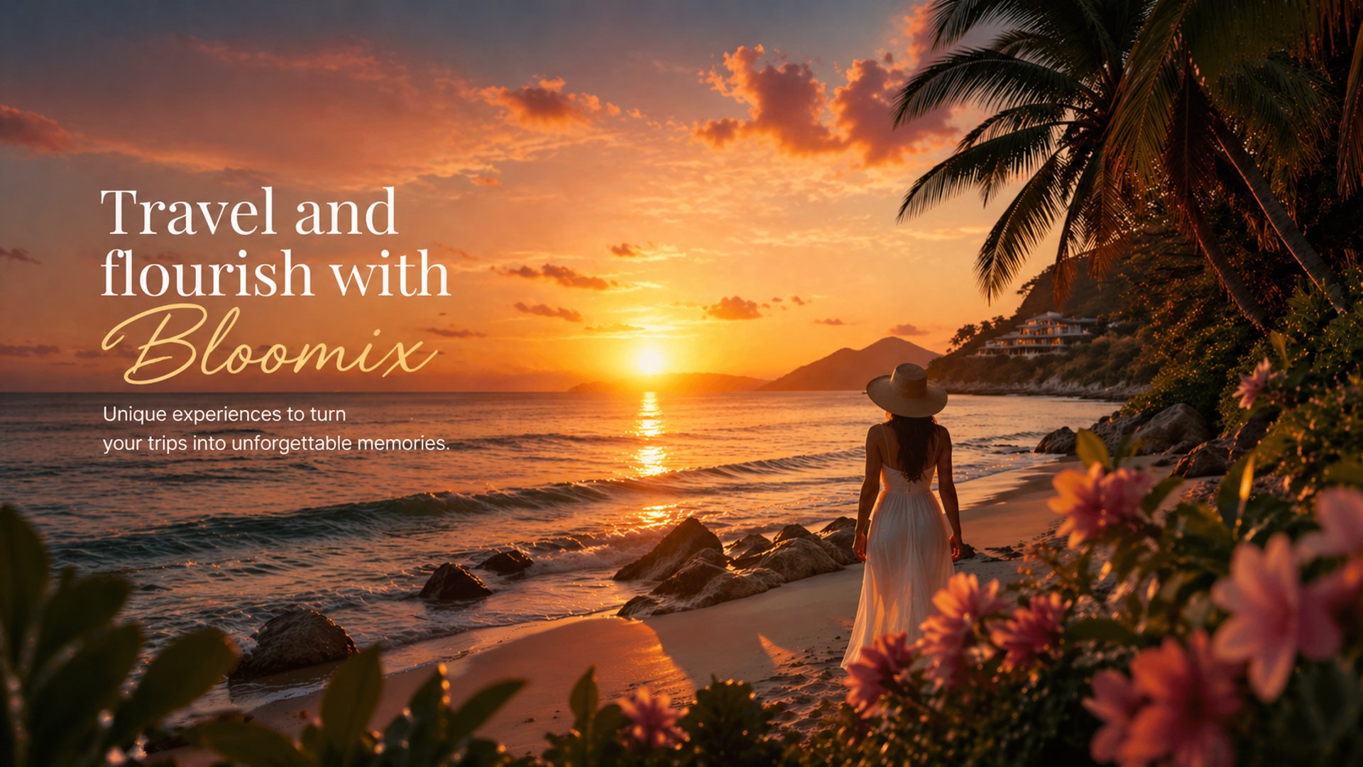 black and brown leather padded tub sofa