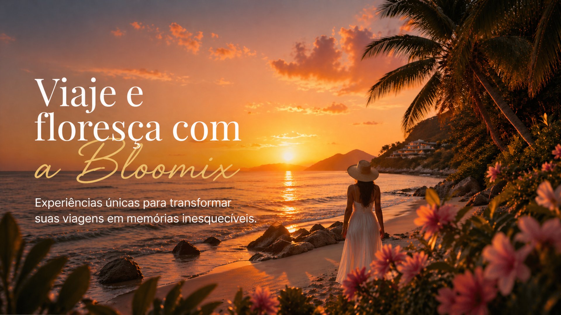 black and brown leather padded tub sofa