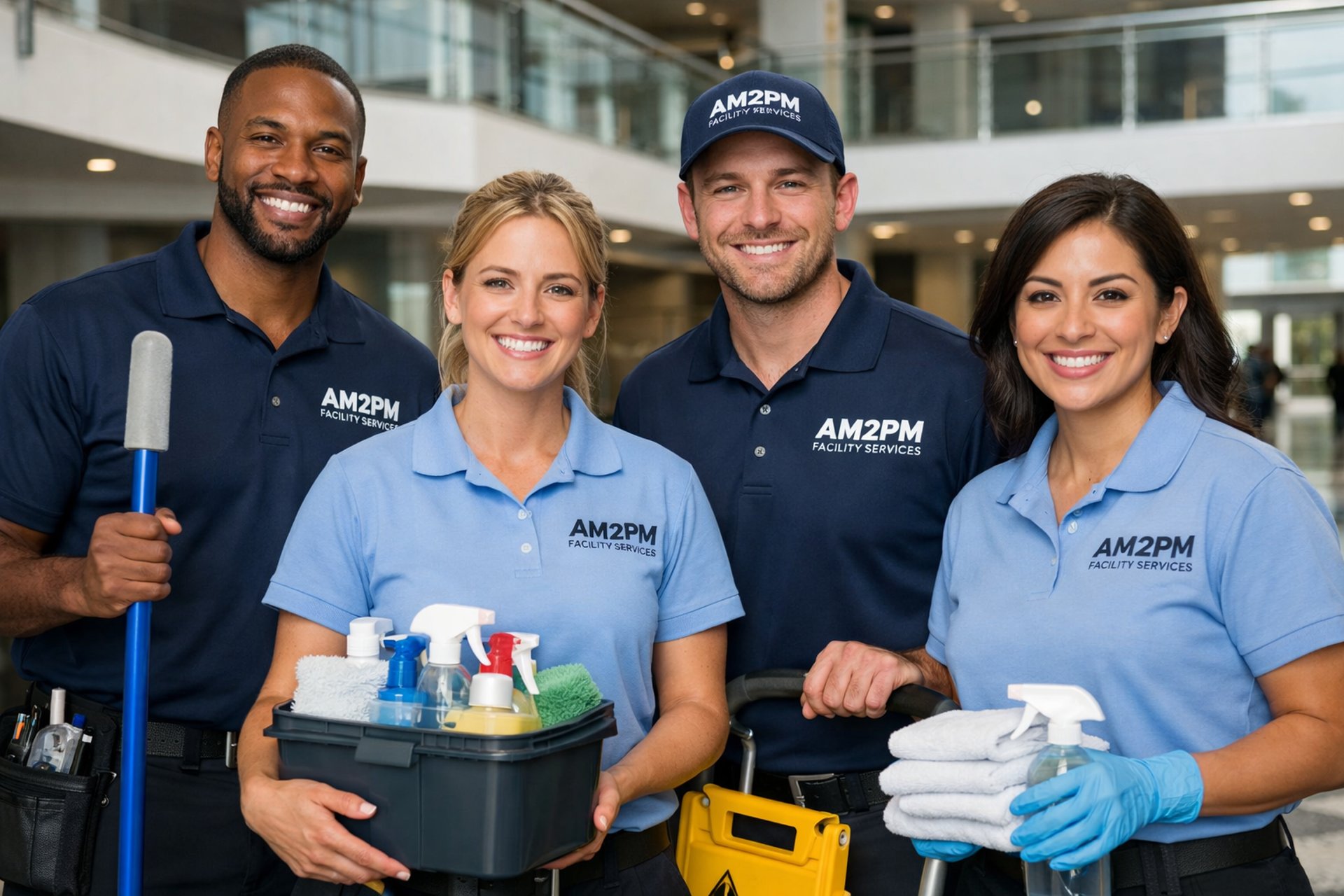 black and brown leather padded tub sofa