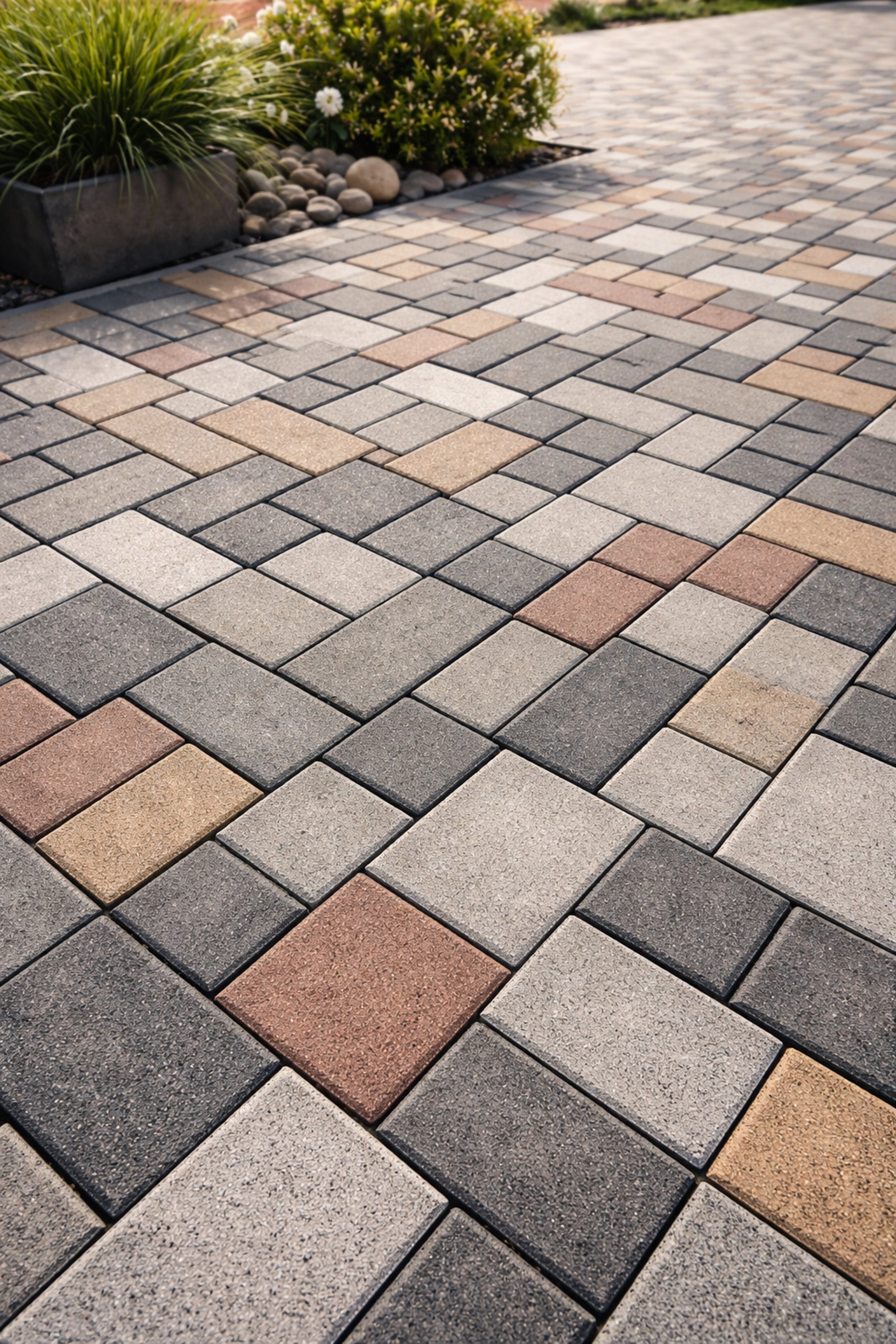 black and brown leather padded tub sofa