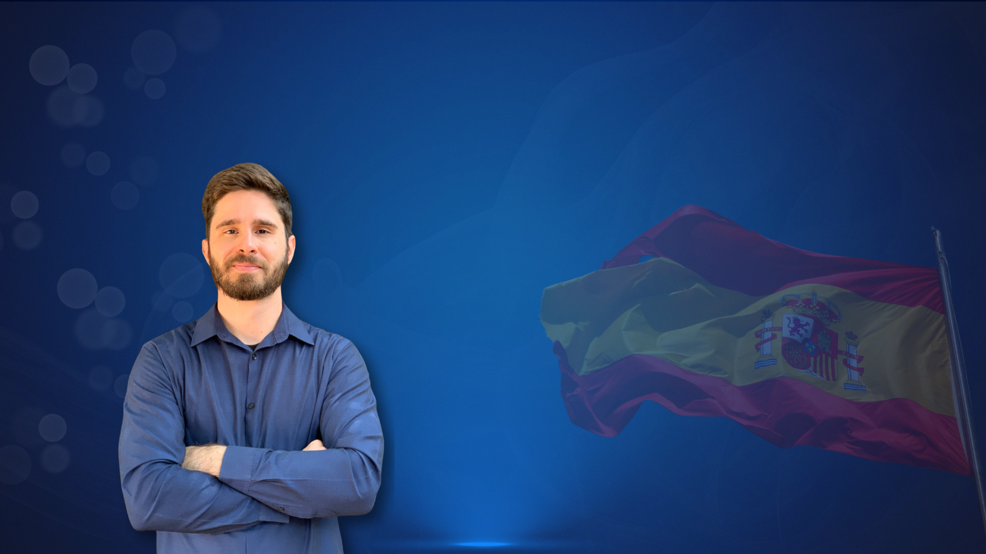 woman holding dried flower