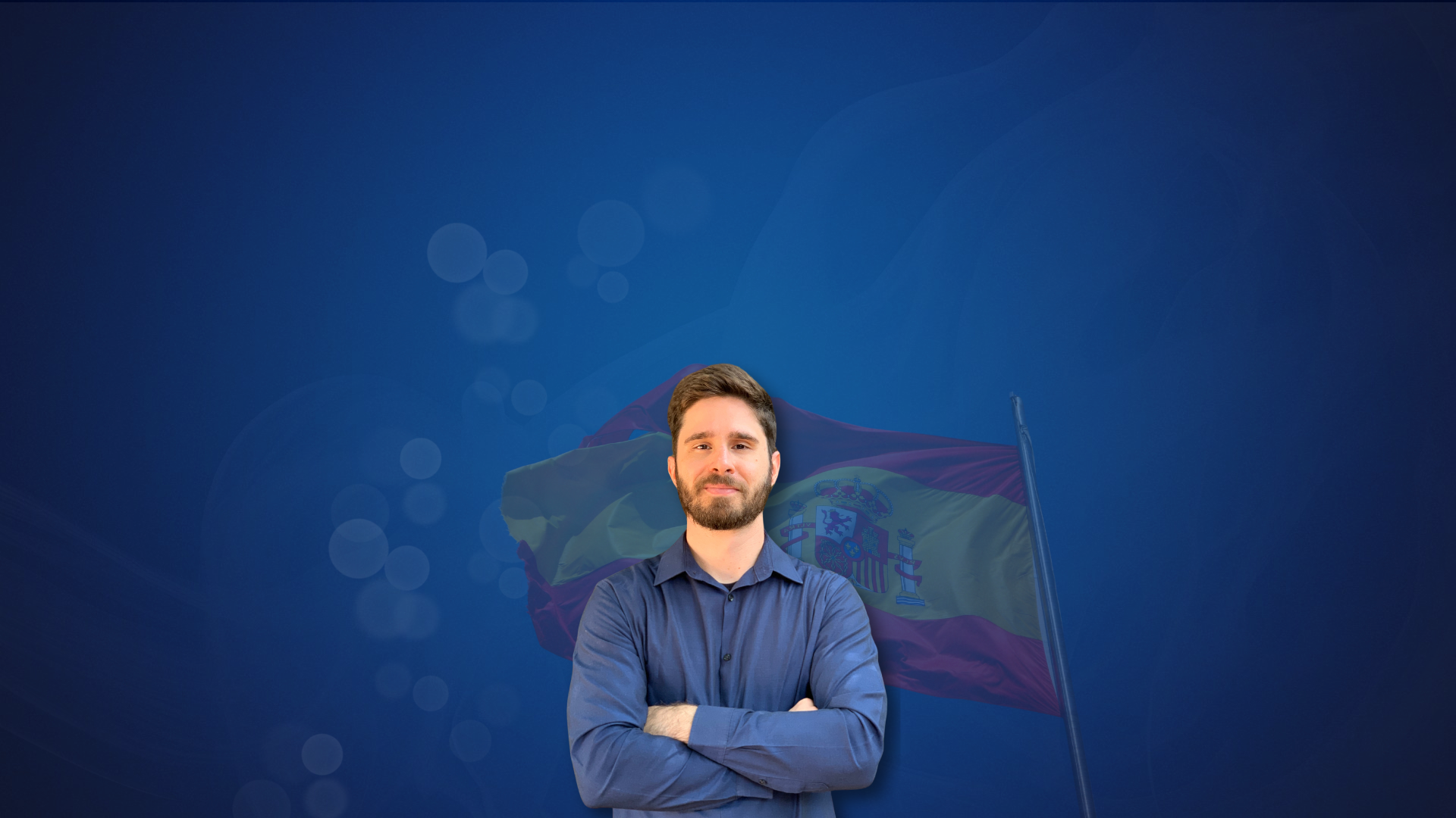 woman holding dried flower