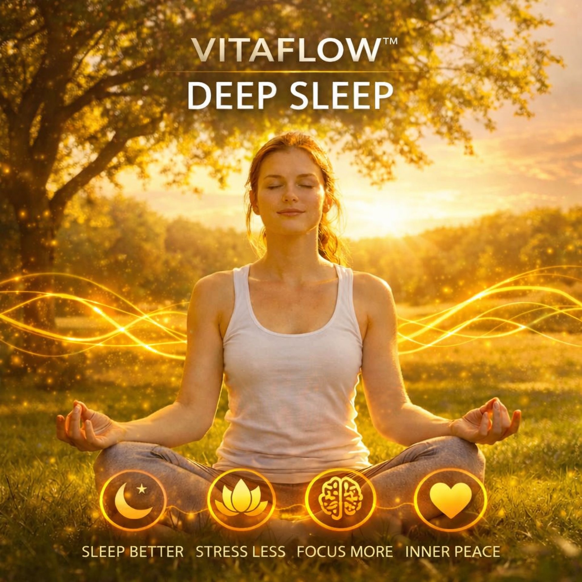 woman wearing yellow long-sleeved dress under white clouds and blue sky during daytime