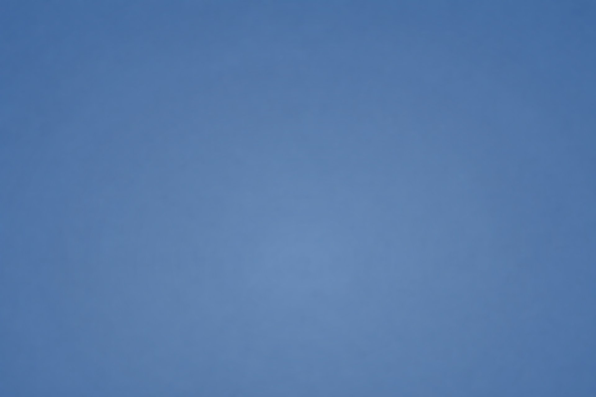 a wooden block that says translation on it