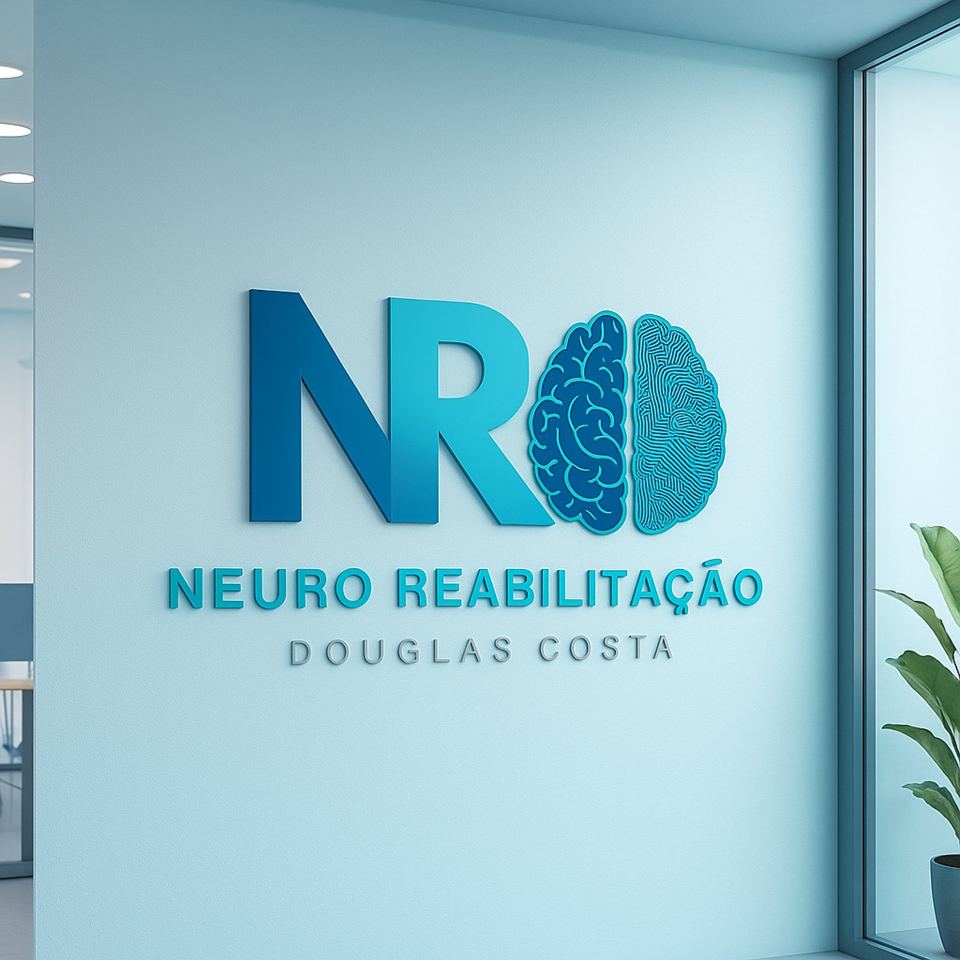 gray computer monitor