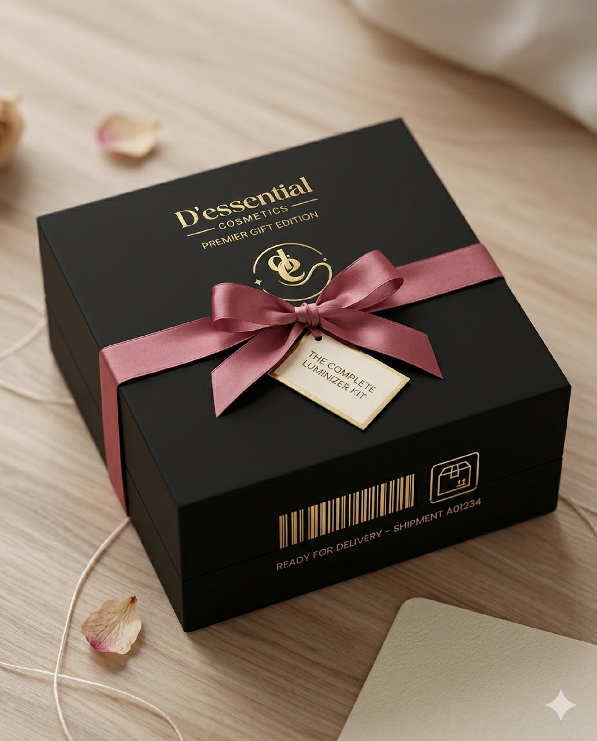 woman wearing yellow long-sleeved dress under white clouds and blue sky during daytime