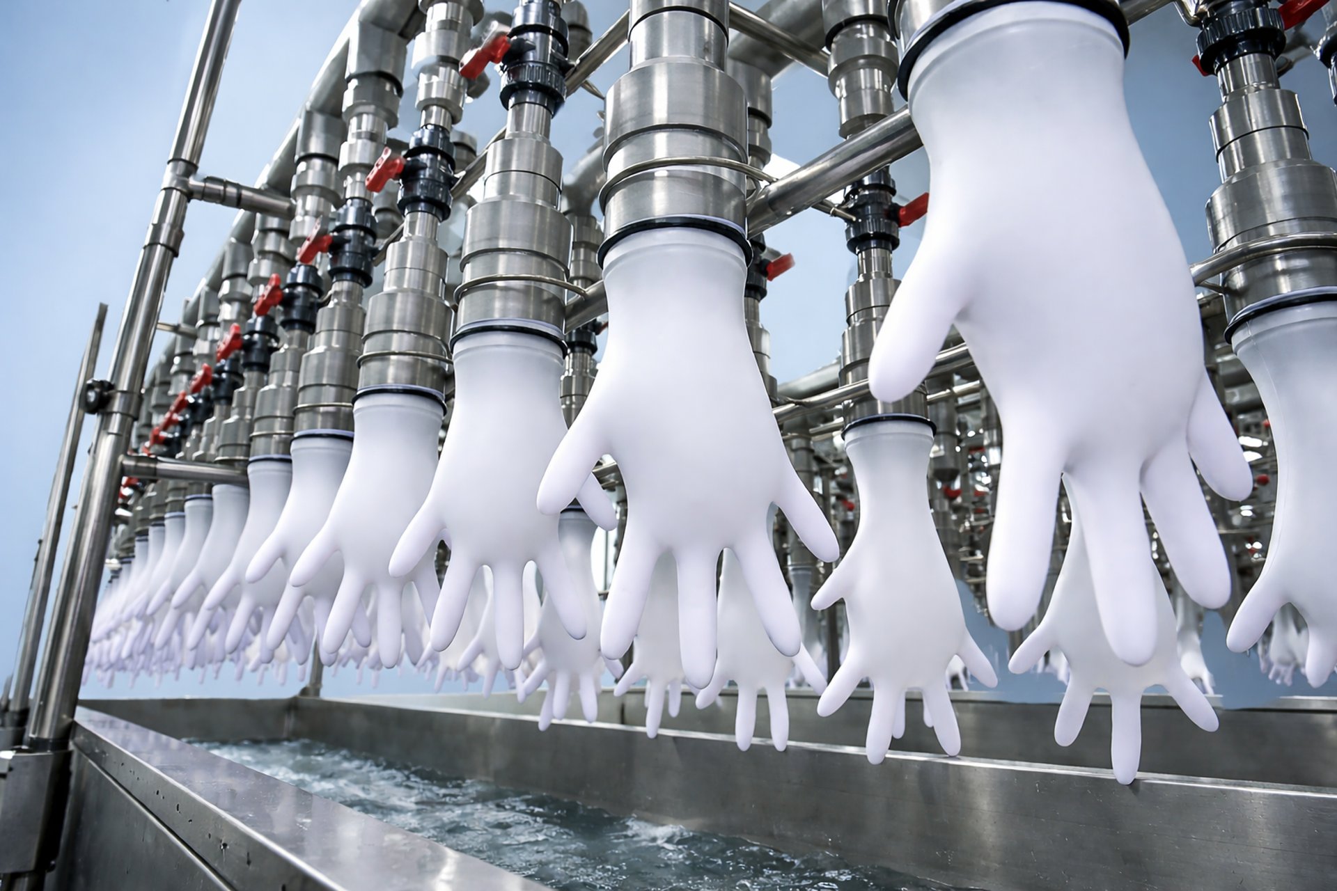 black and brown leather padded tub sofa