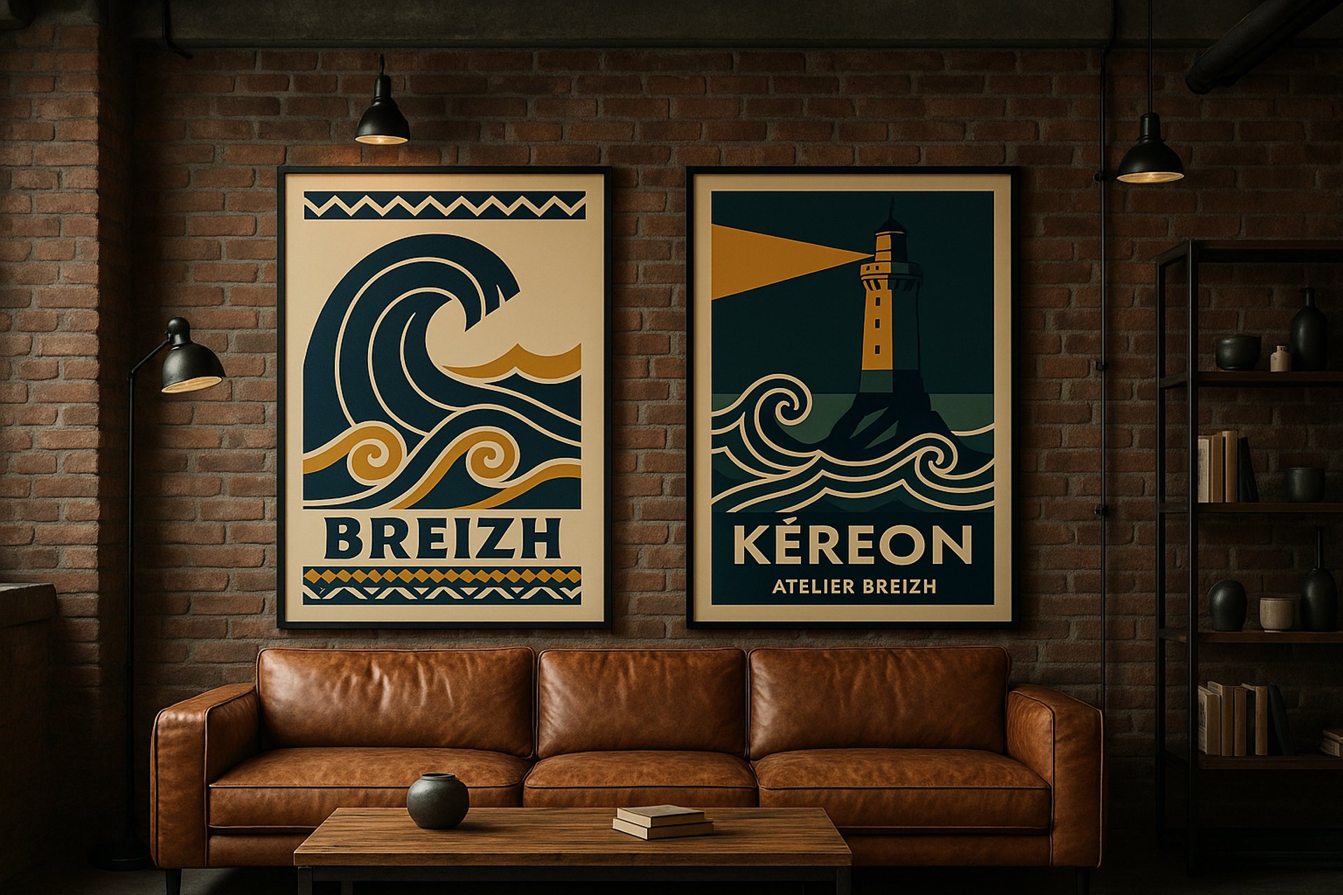 woman holding dried flower