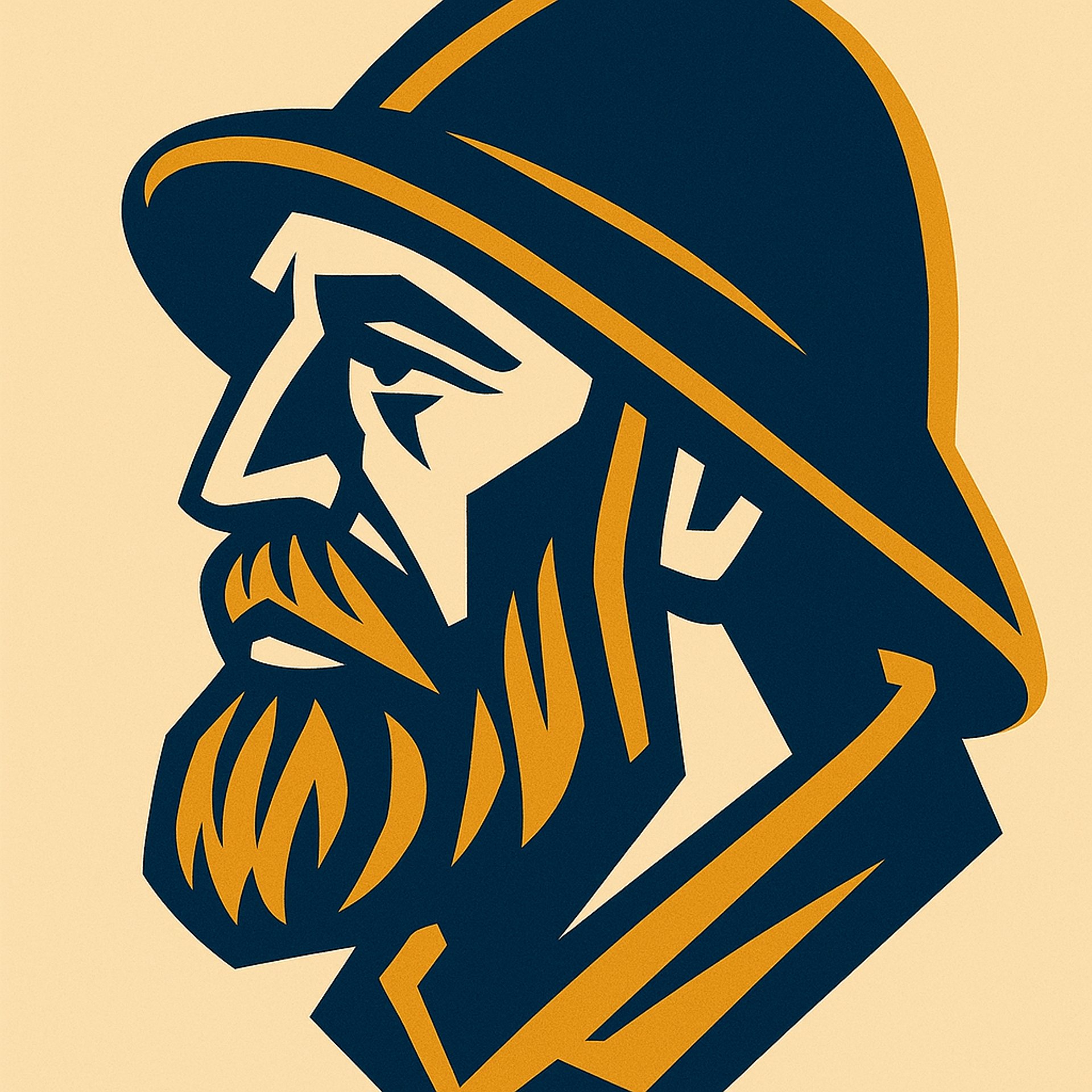 woman holding dried flower