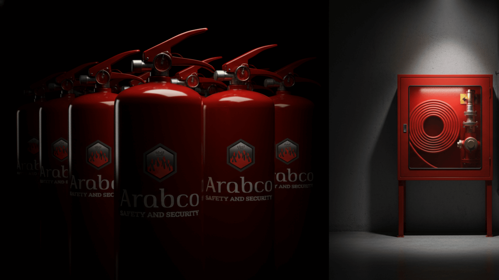 mountain range under blue sky