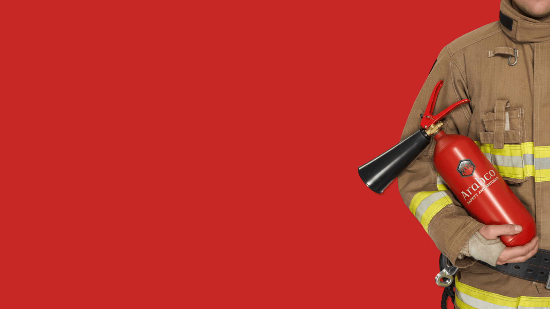 black and brown leather padded tub sofa