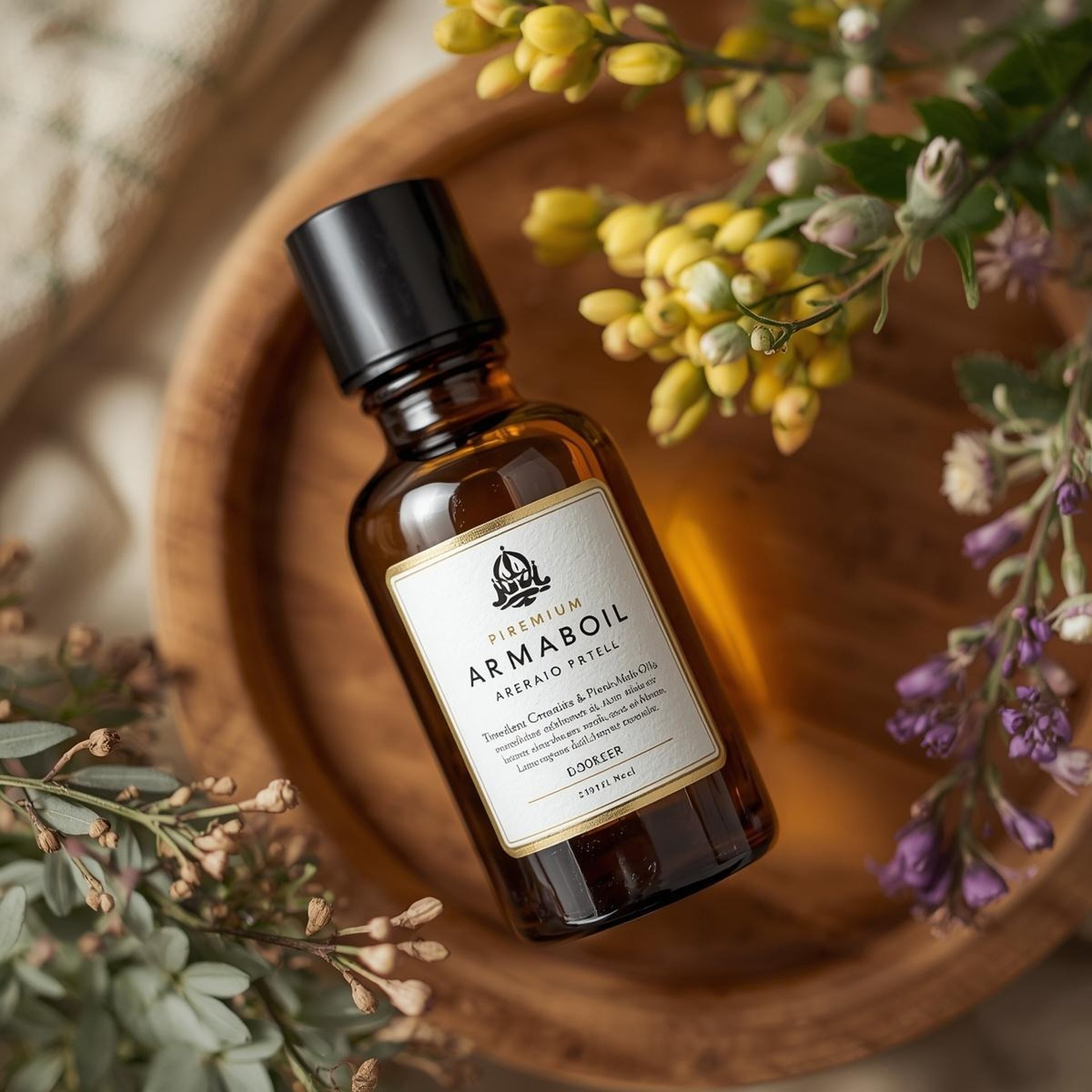 gray computer monitor