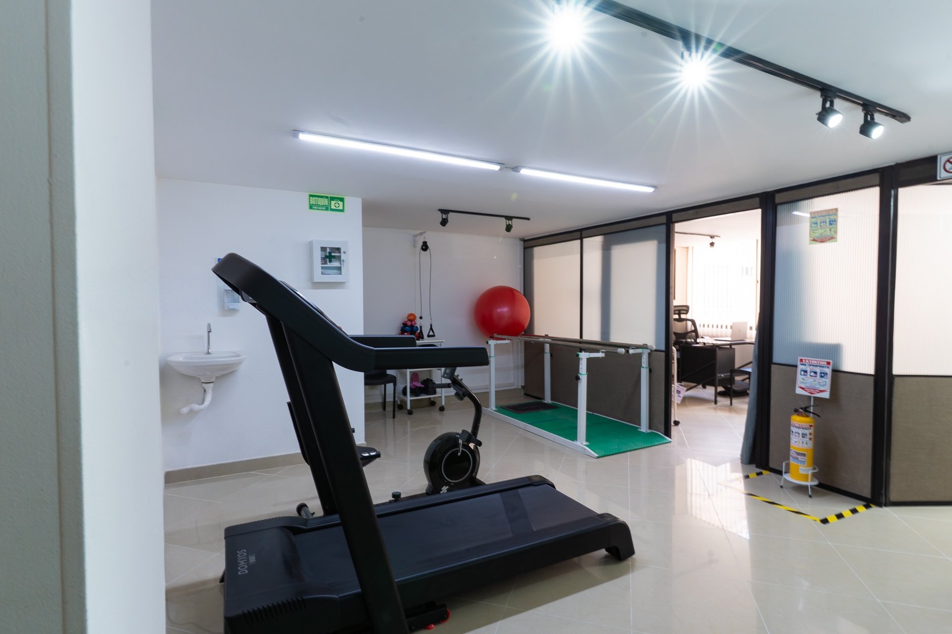 woman wearing yellow long-sleeved dress under white clouds and blue sky during daytime