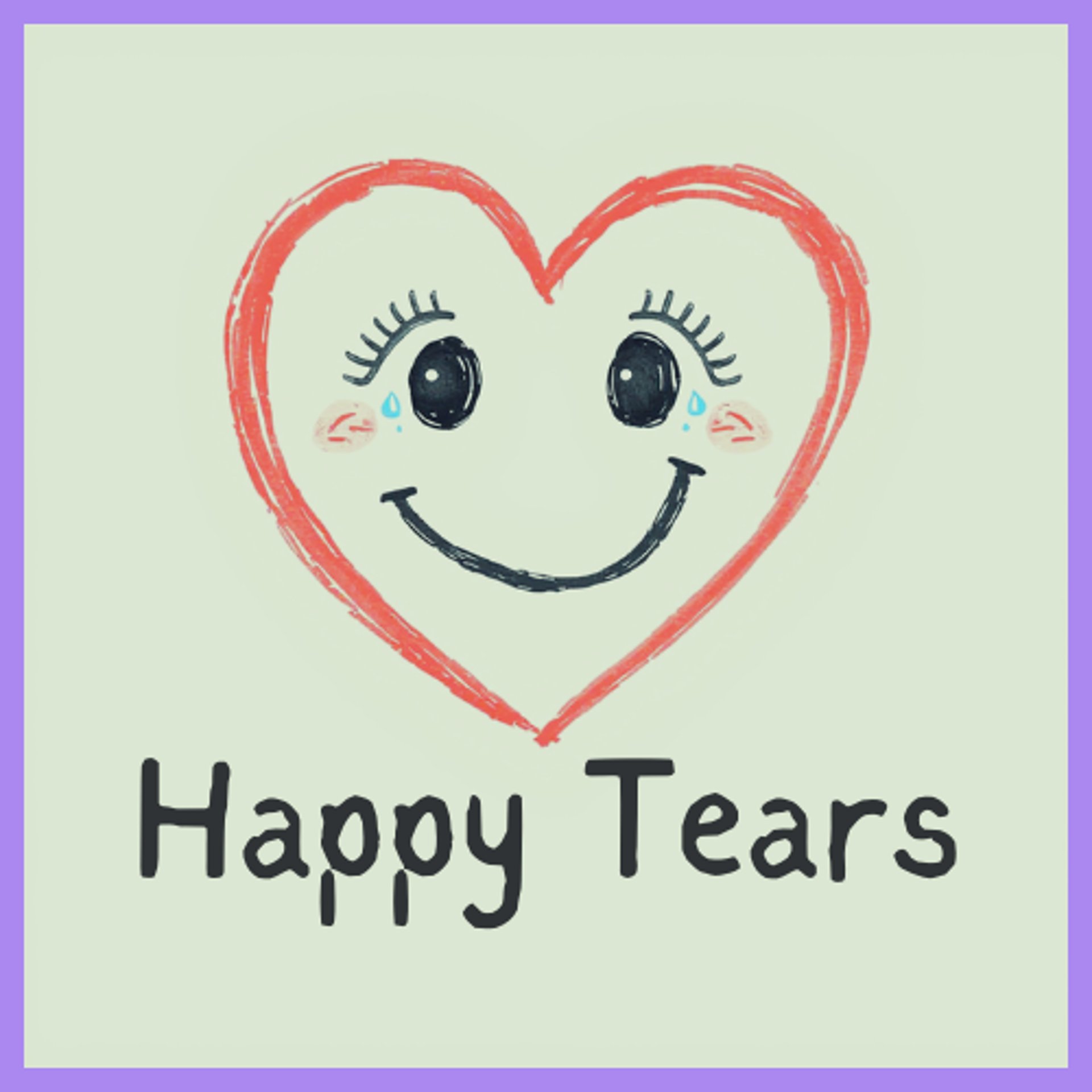 mountain range under blue sky