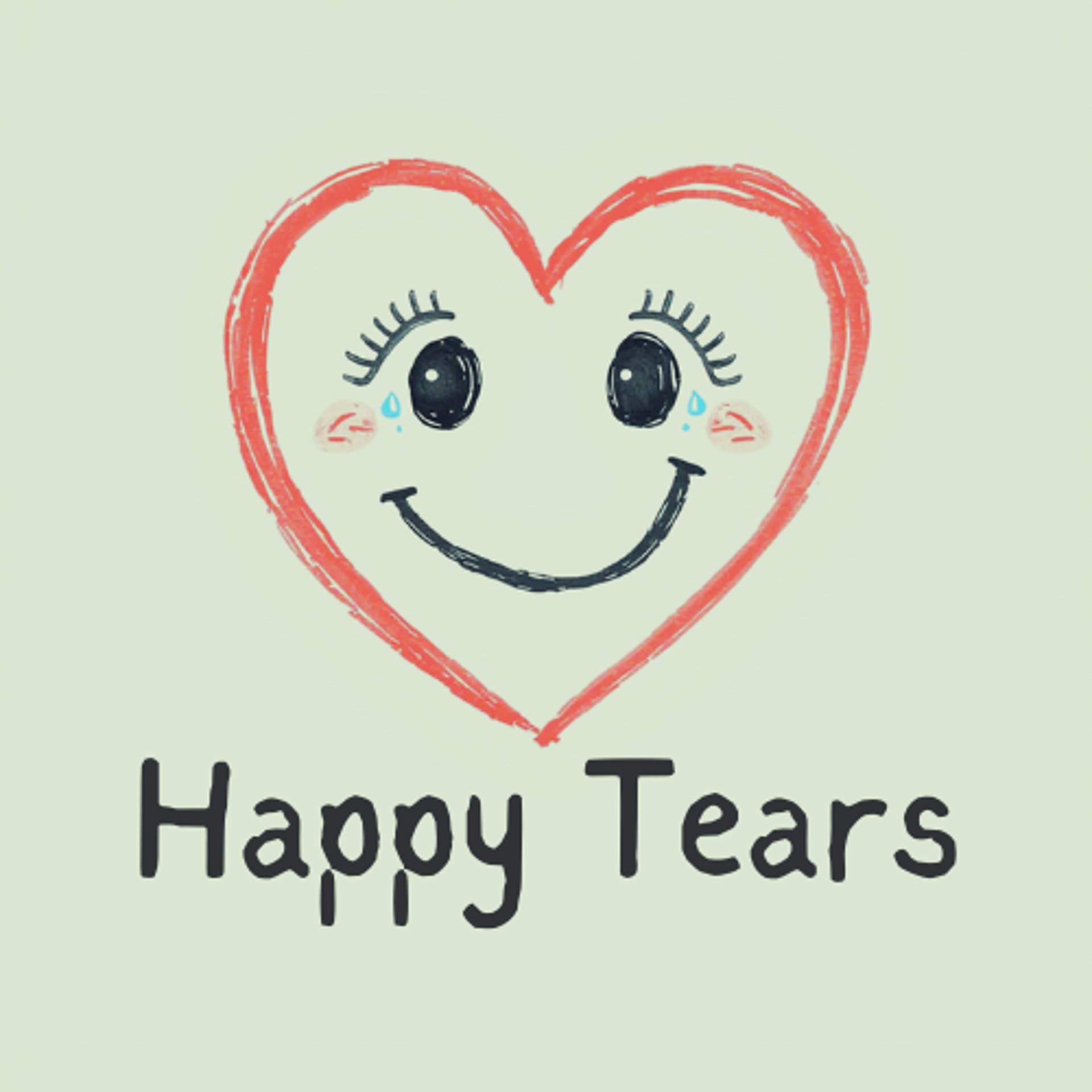 mountain range under blue sky