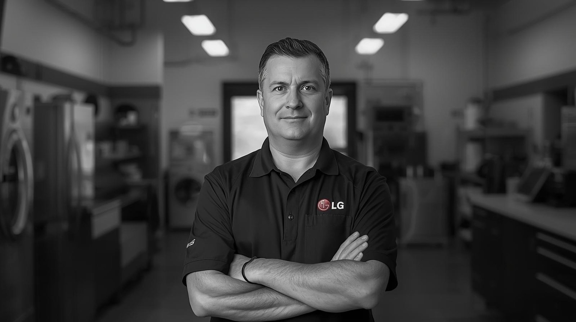 gray computer monitor