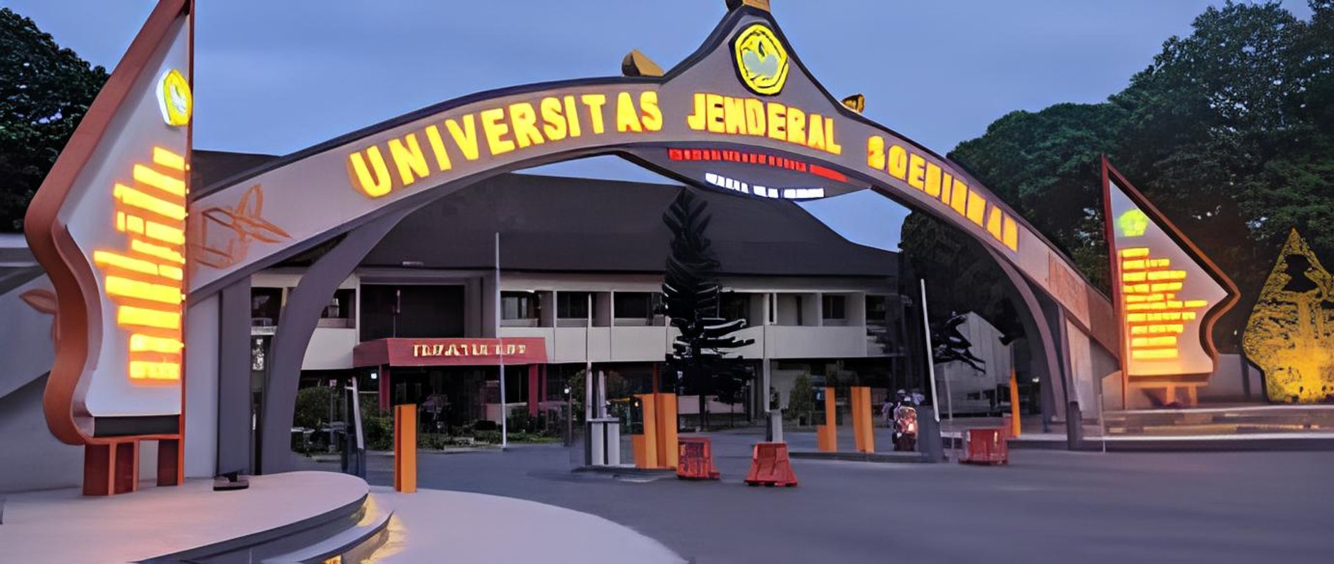 woman wearing yellow long-sleeved dress under white clouds and blue sky during daytime