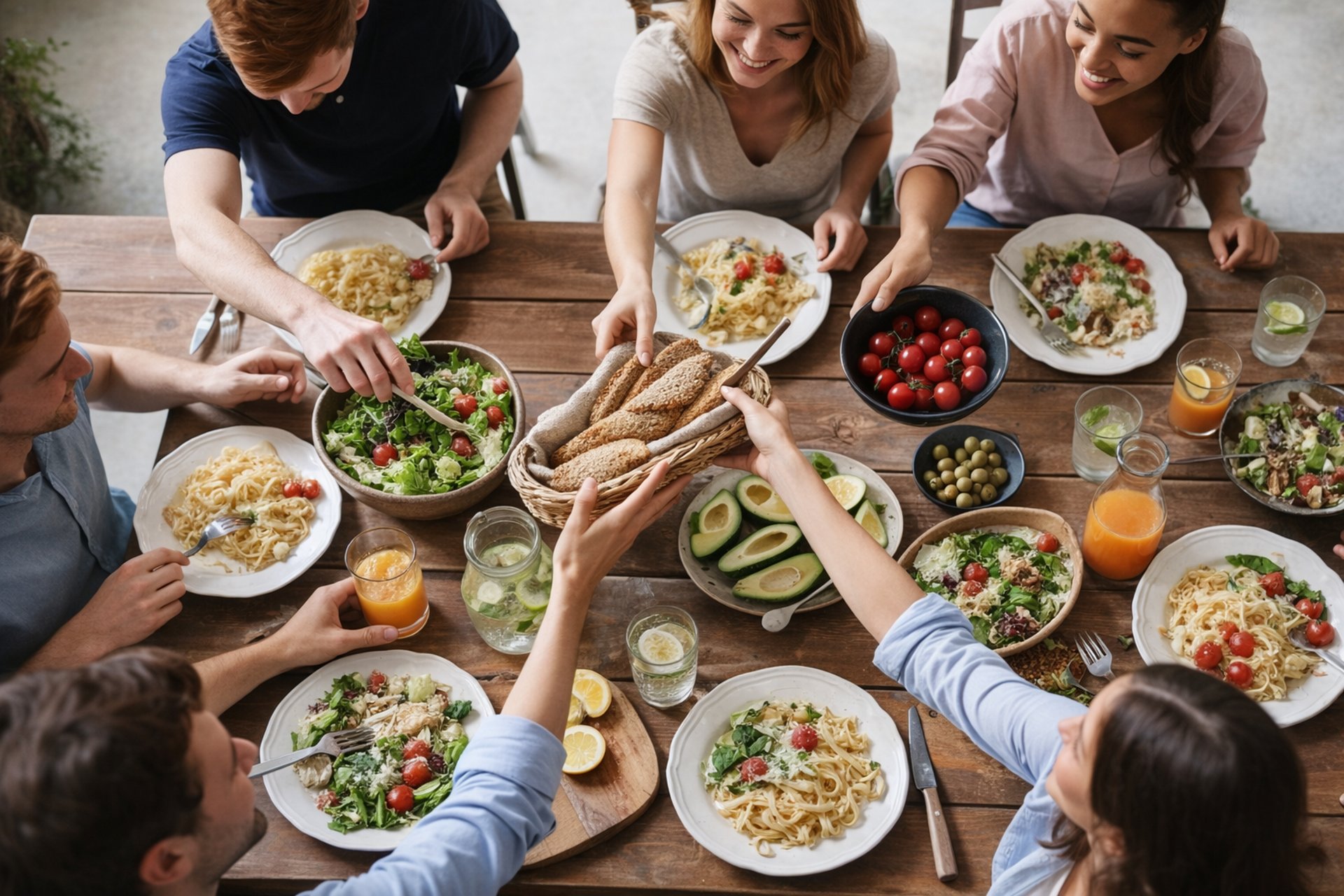 black blue and yellow textile