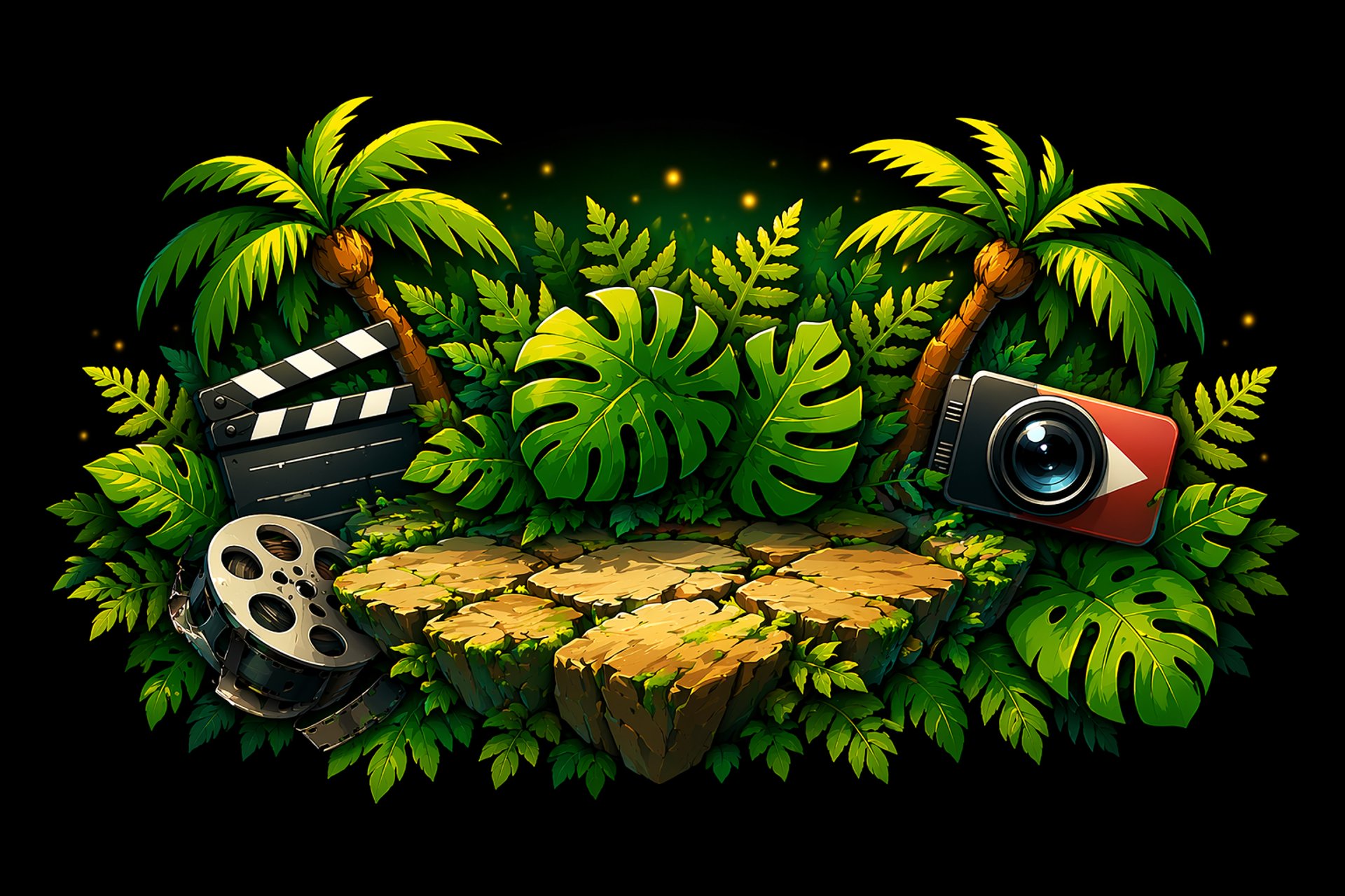 person wearing grey knit sweater