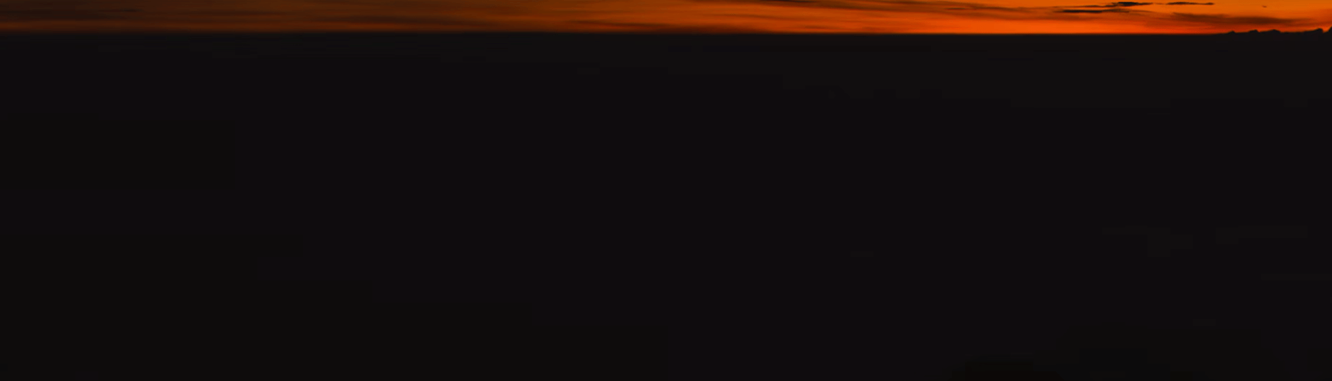 brown and black abstract painting